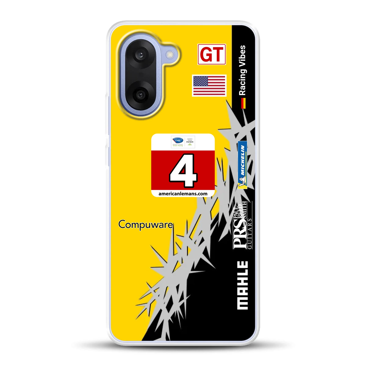 nordce5mockup