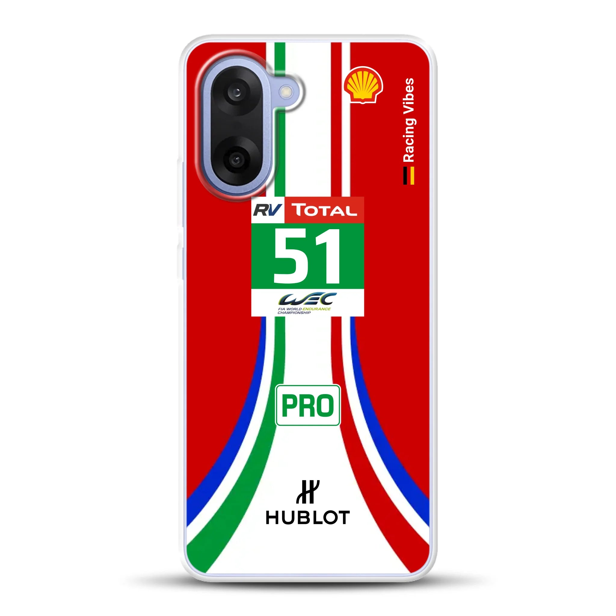 nordce5mockup