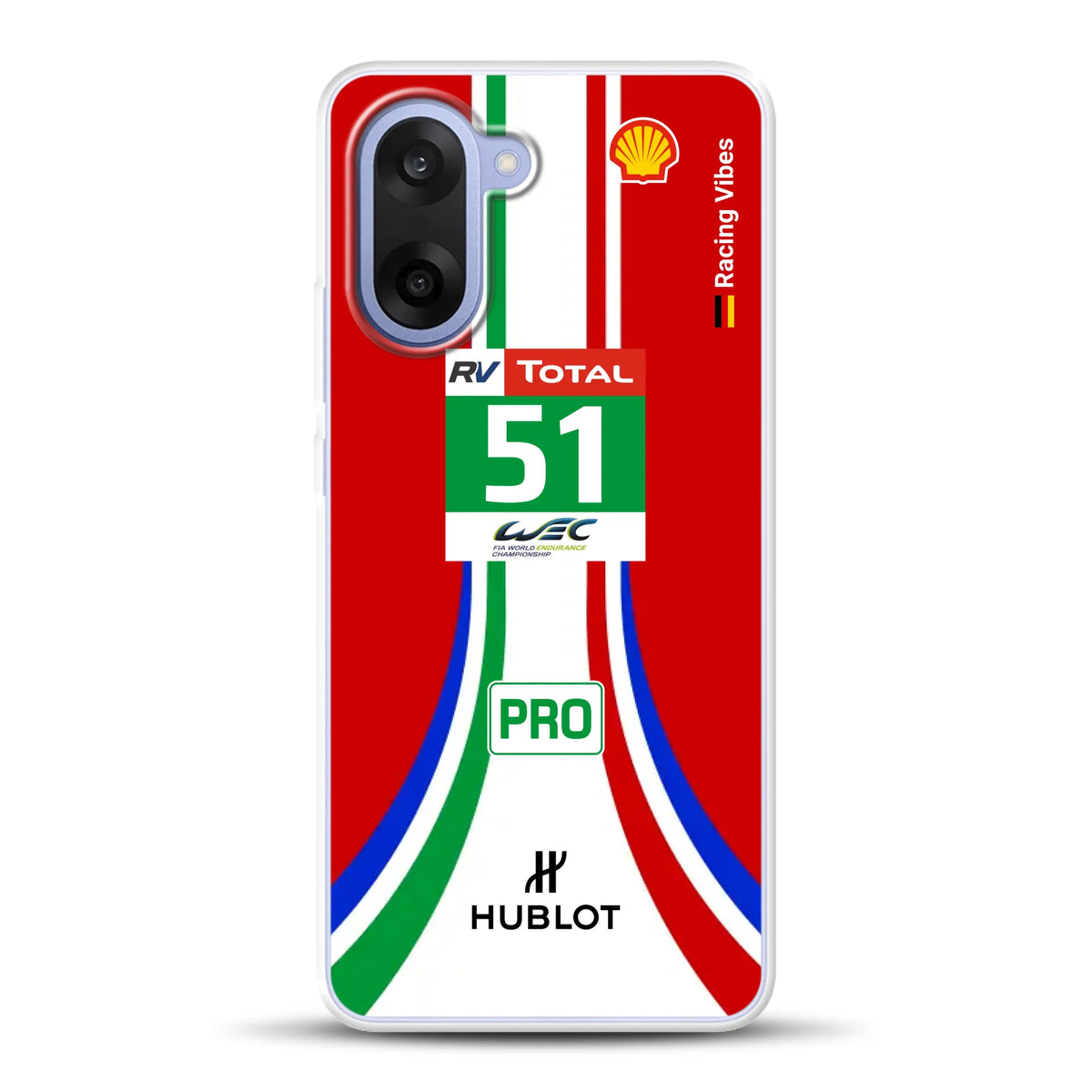nordce5mockup