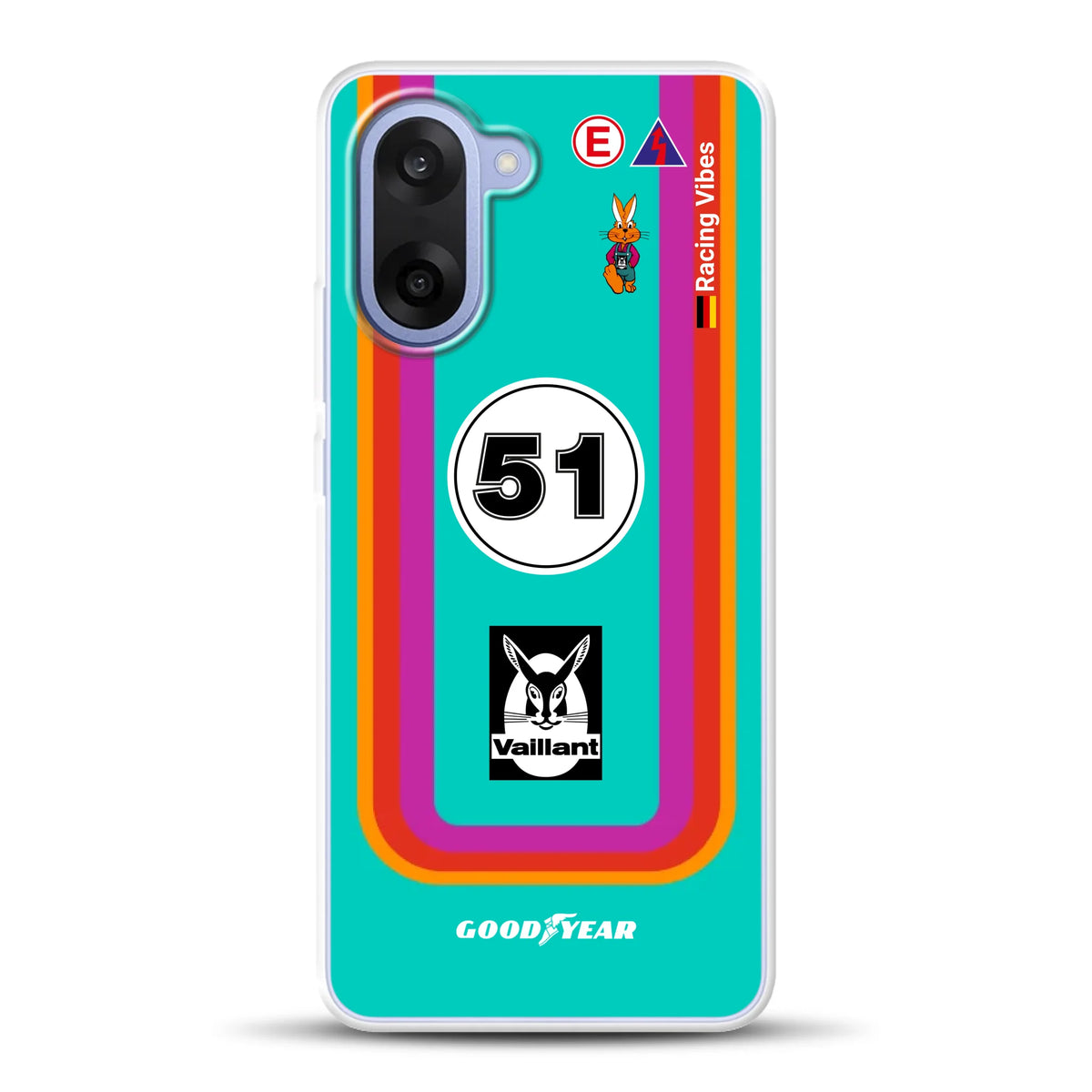 nordce5mockup