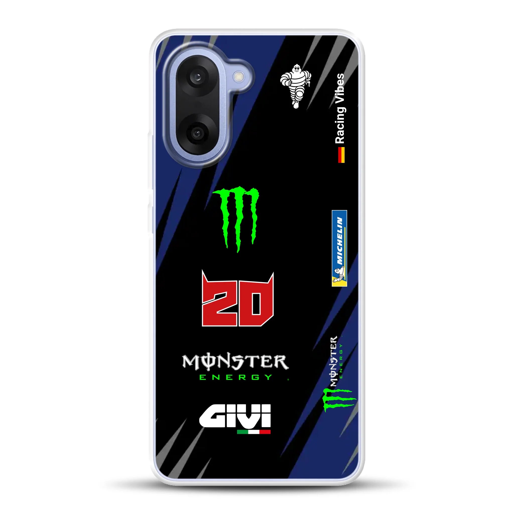 nordce5mockup