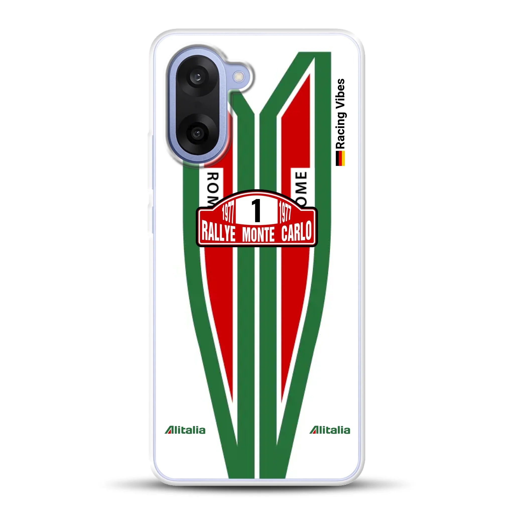 nordce5mockup