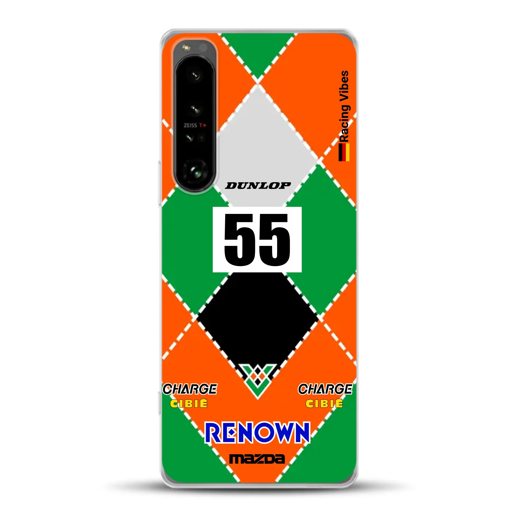 xperia-1-IV-m.png