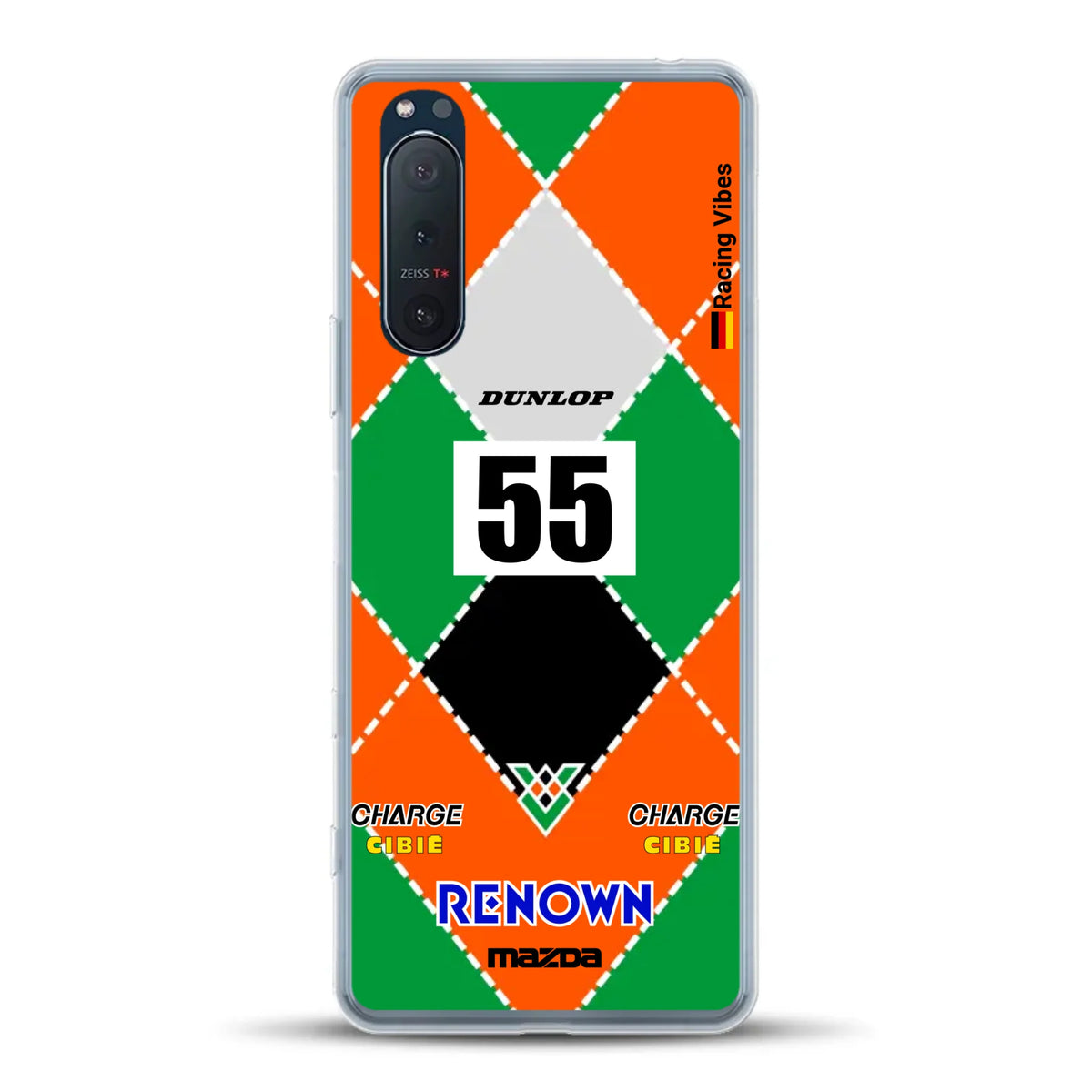 xperia-5-II-m.png