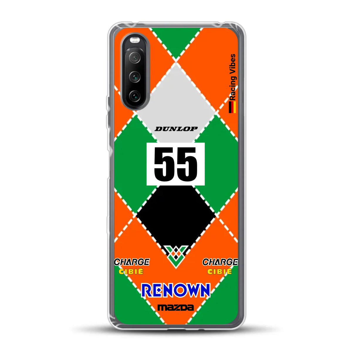 xperia-10-III-m.png