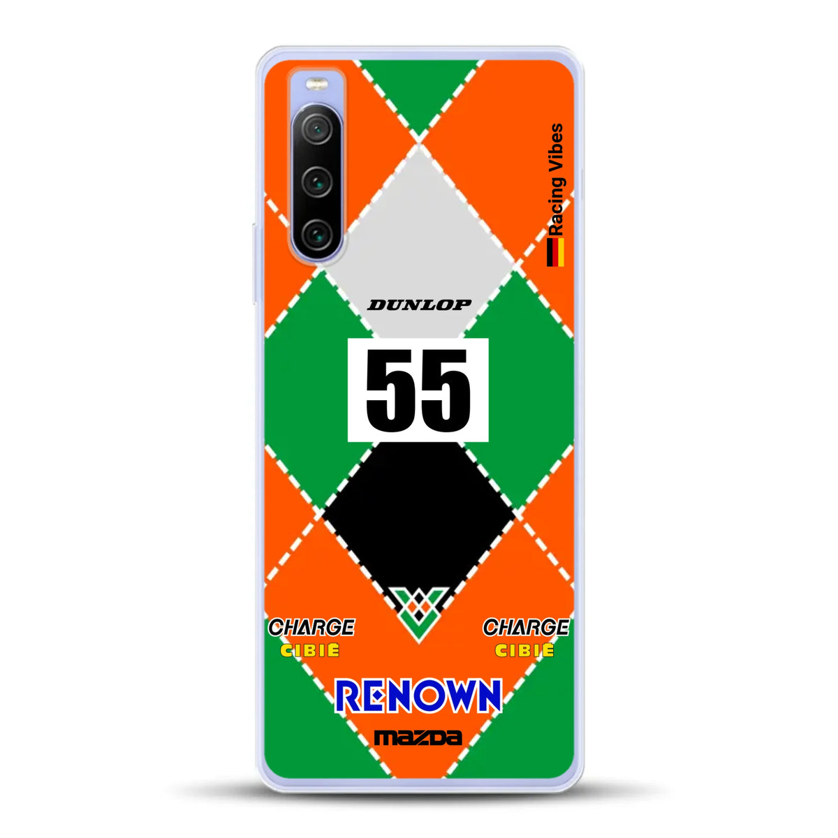 xperia-10-IV-m.png