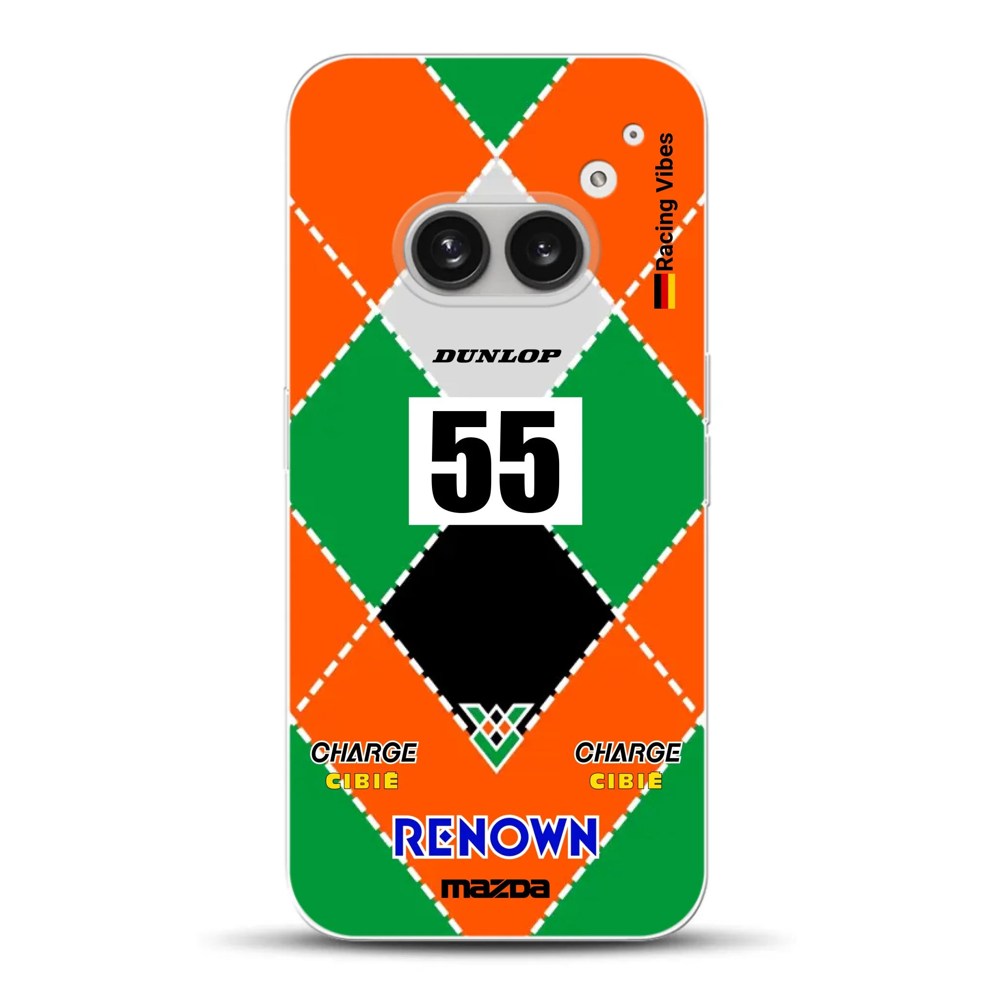 _0001_2a-mockup.png