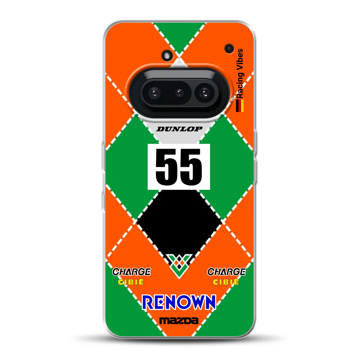 rv_0002_3amockup.png