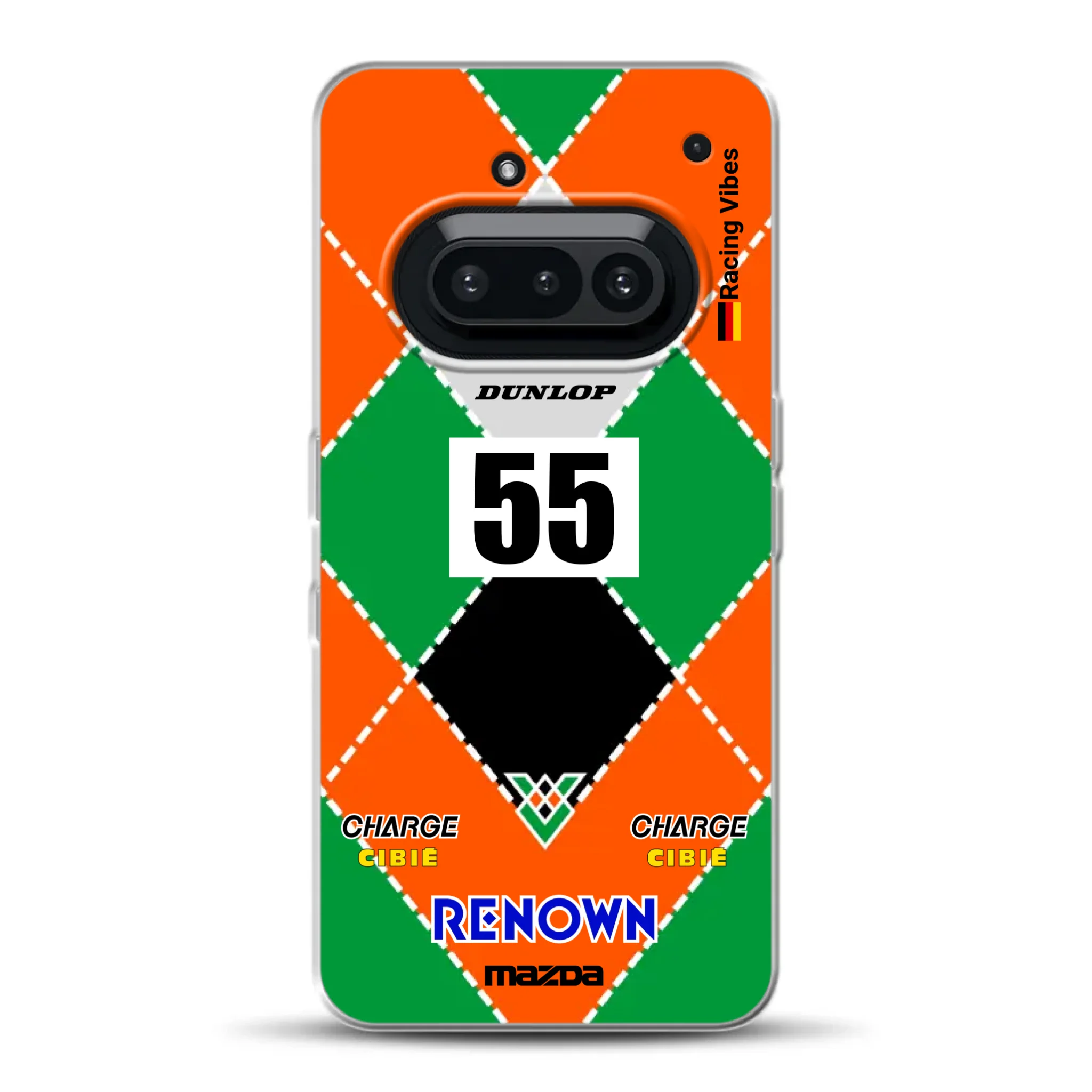 rv_0002_3amockup.png