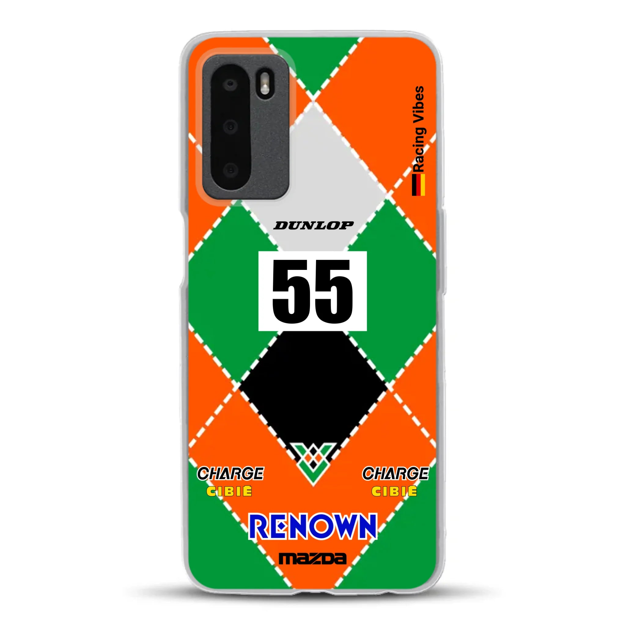 a54s-mockup.png