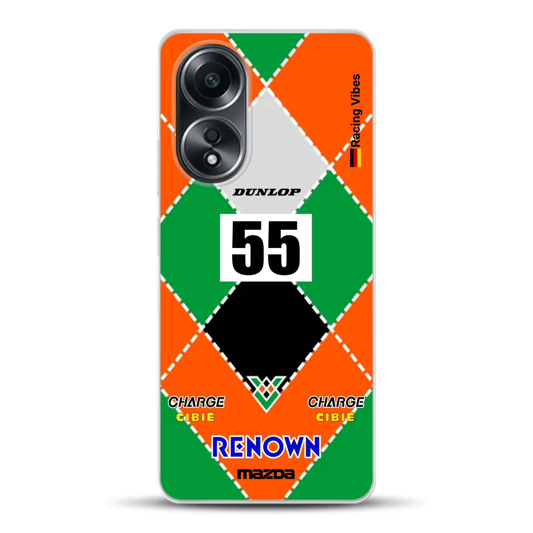 a58-4g-mockup.png