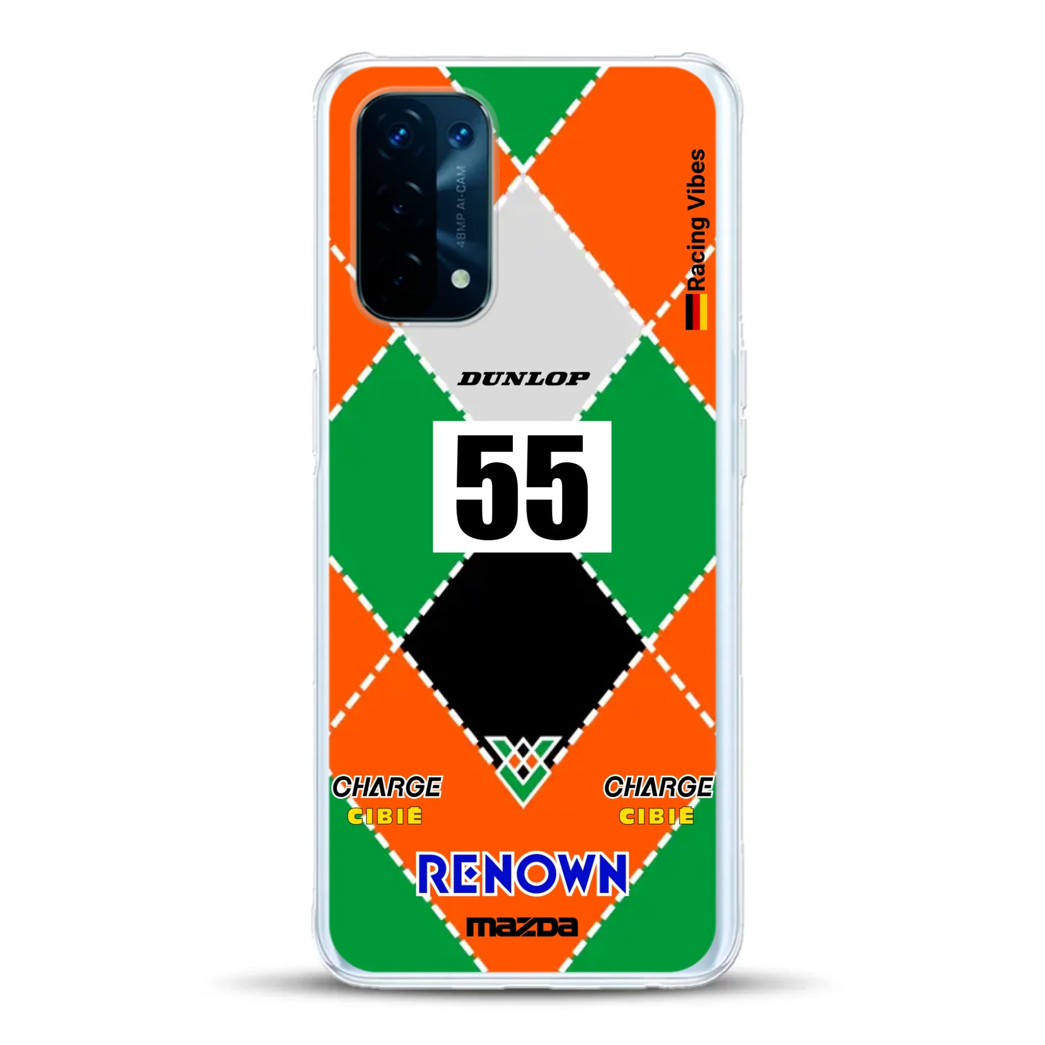 a74-5g-a93-5g-mockup.png