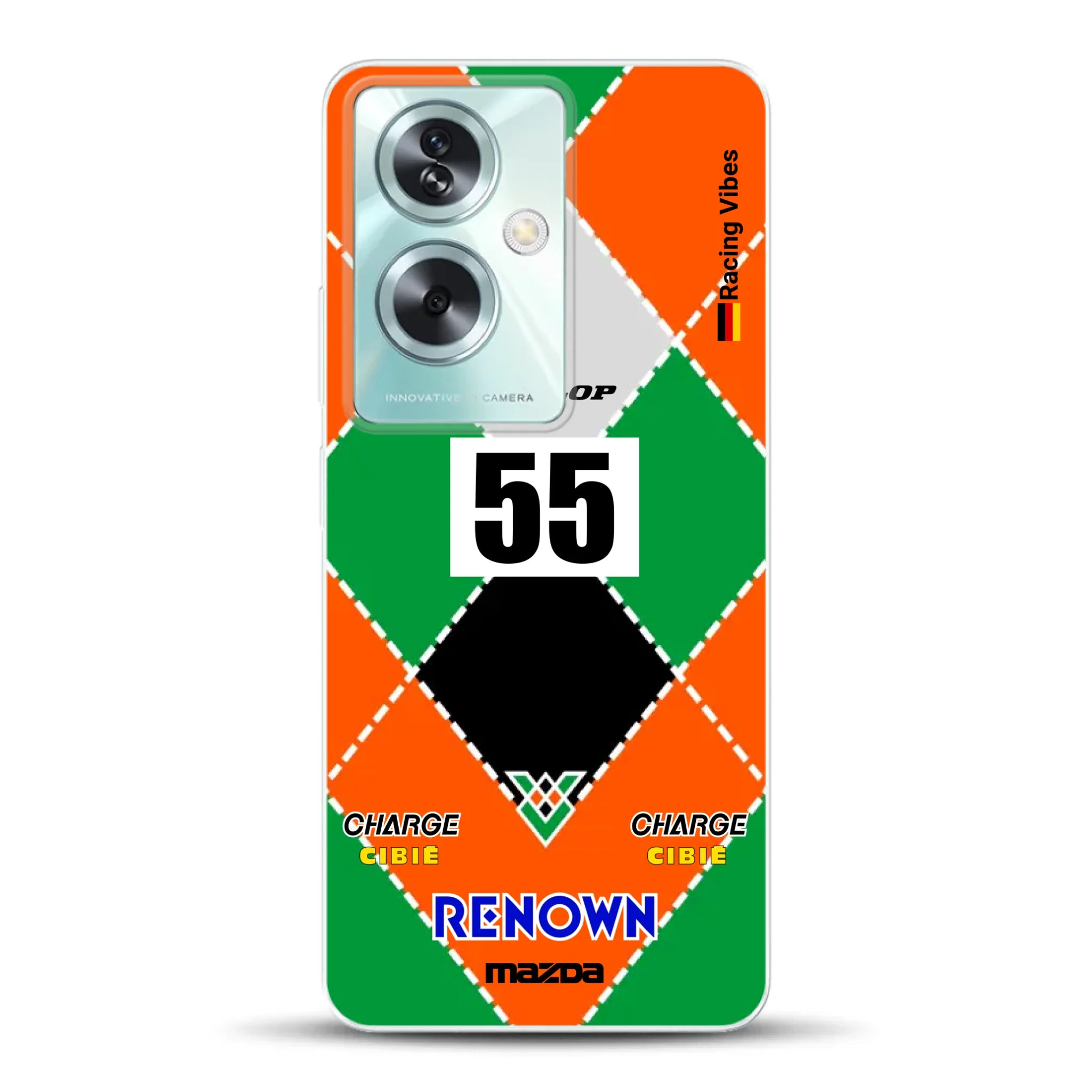 a79-mockup.png