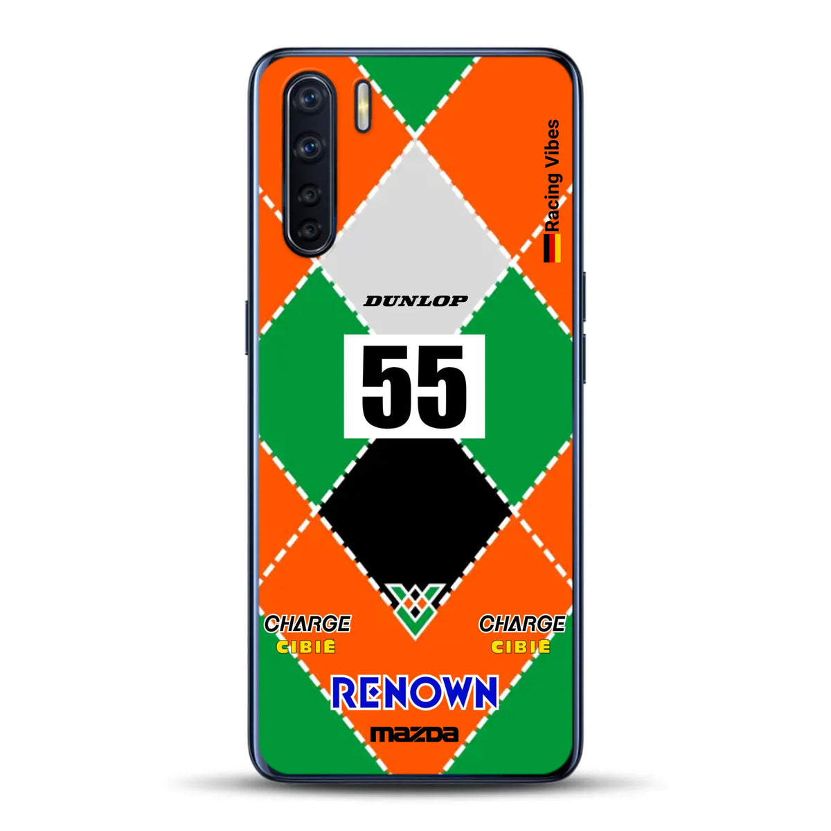 a91-mockup.png
