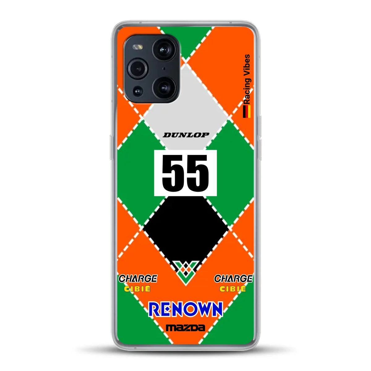 find-x3-find-x3-pro-mockup.png