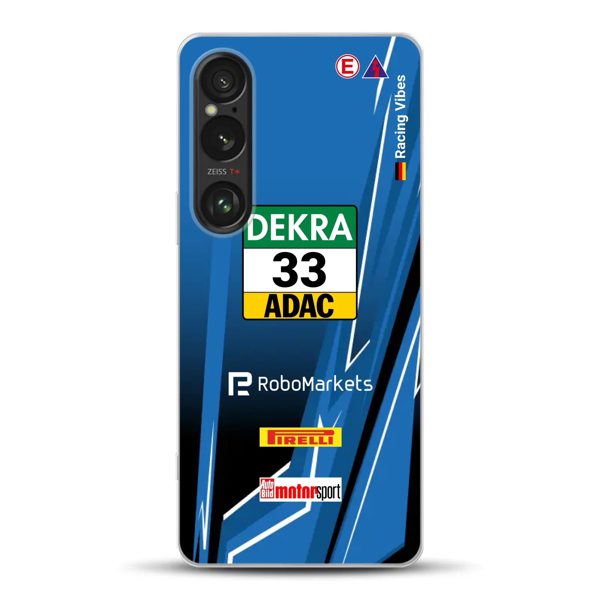xperia-1-VI-m.png