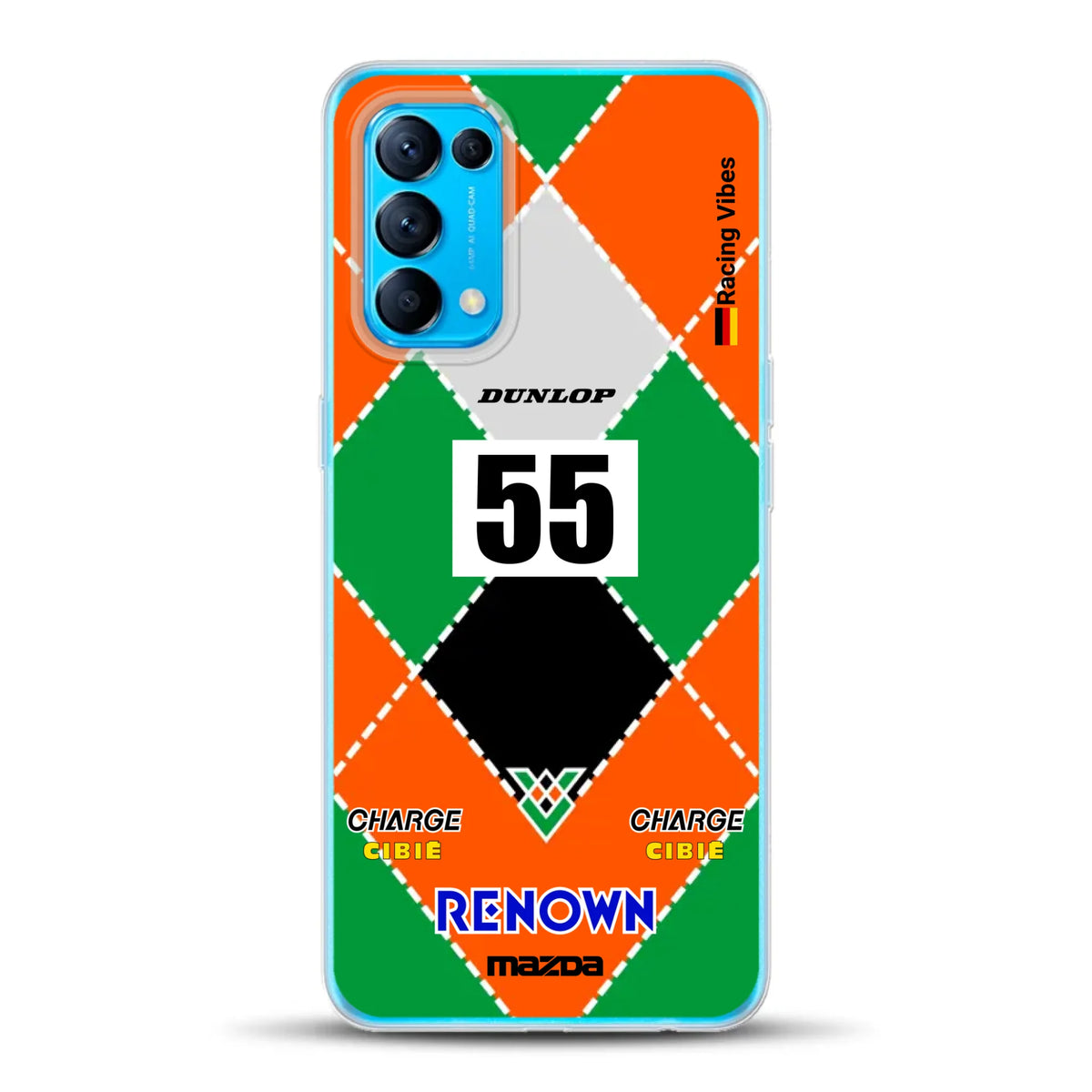 find-x3-lite-mockup.png