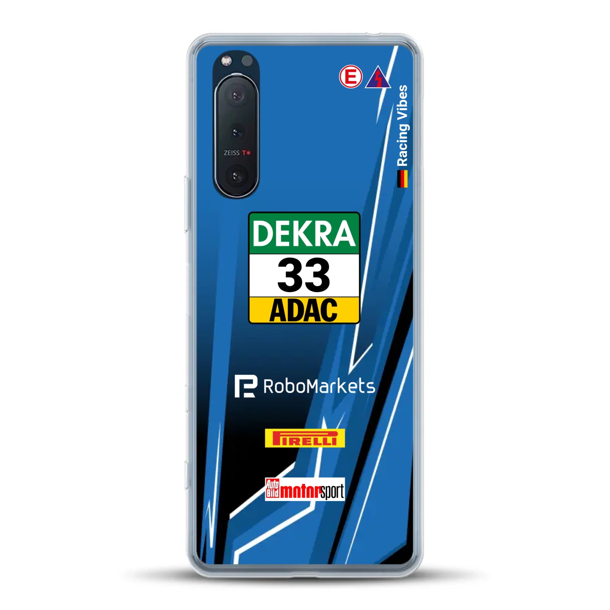 xperia-5-II-m.png