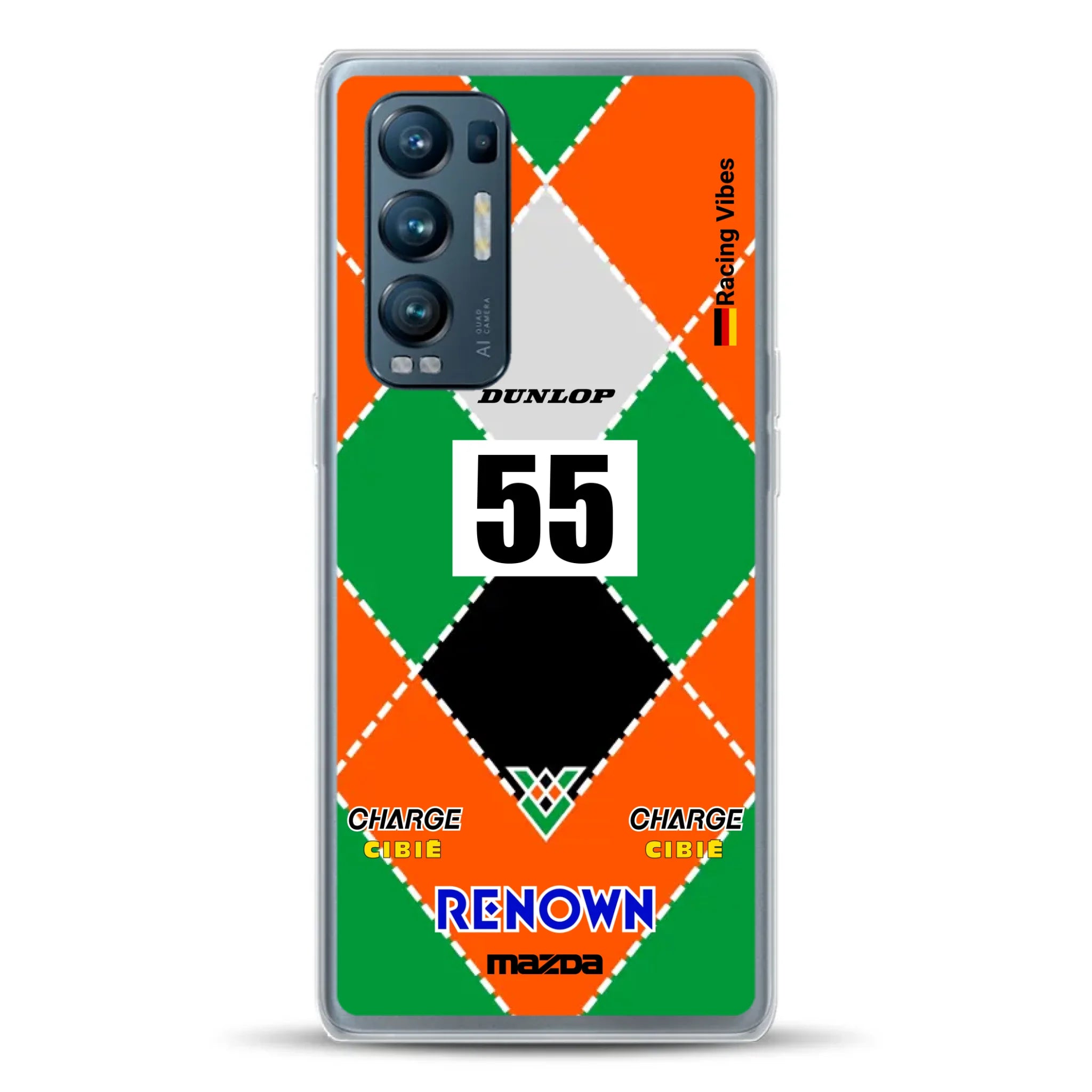 find-x3-neo-mockup.png