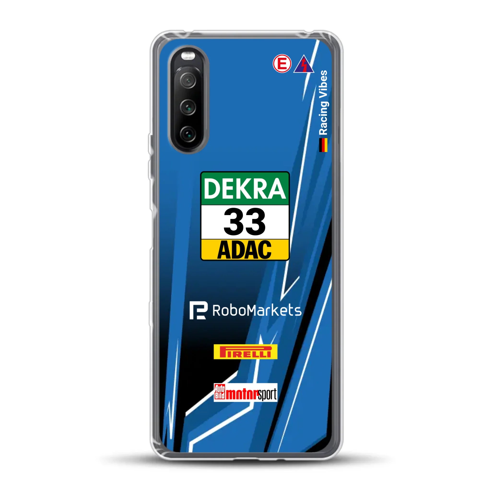 xperia-10-III-m.png