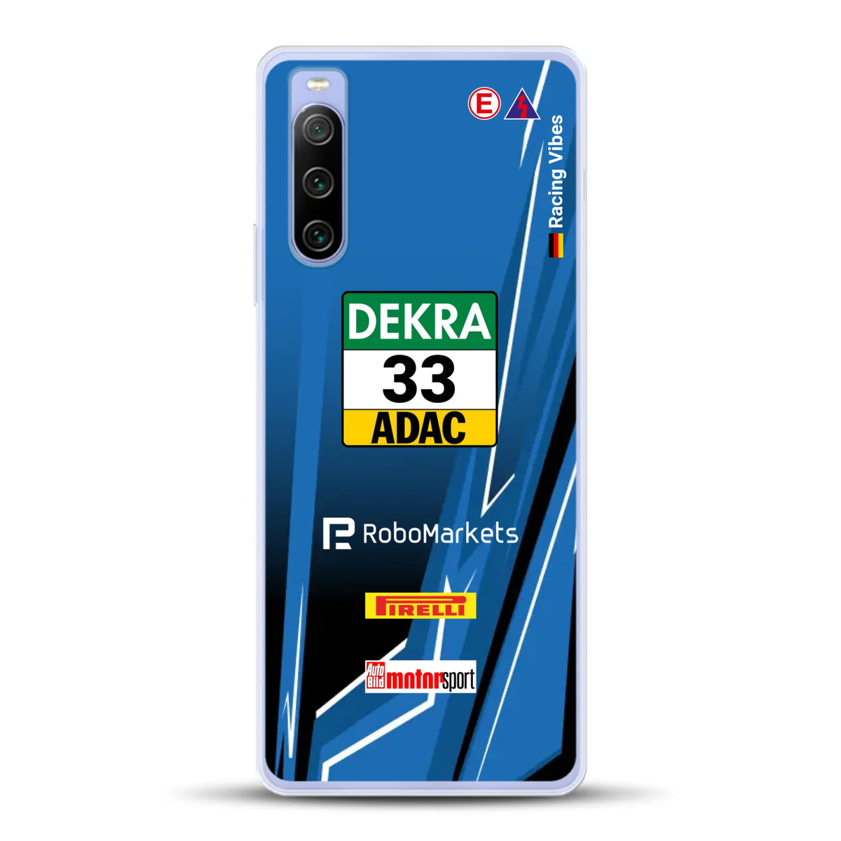 xperia-10-IV-m.png