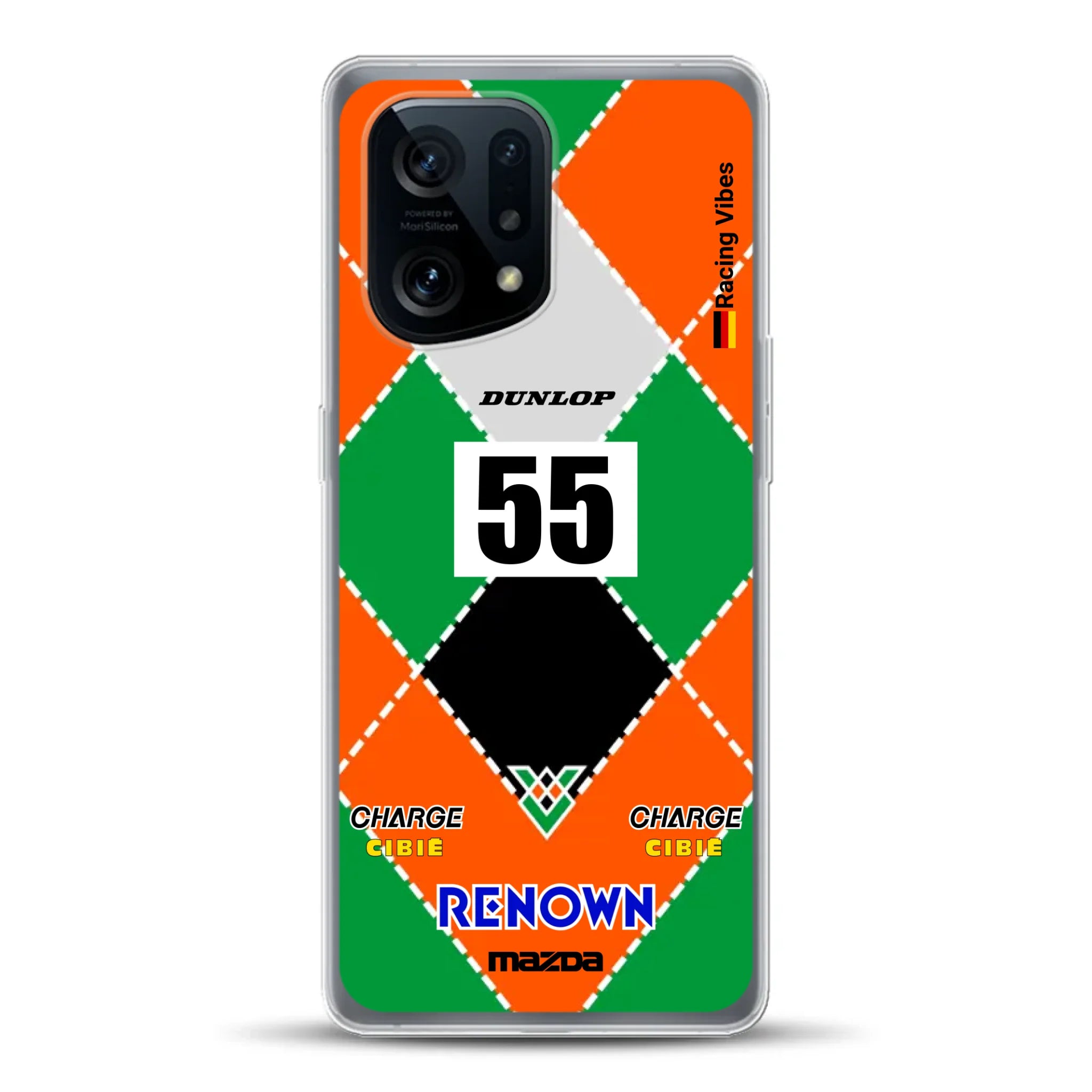 find-x5-mockup.png