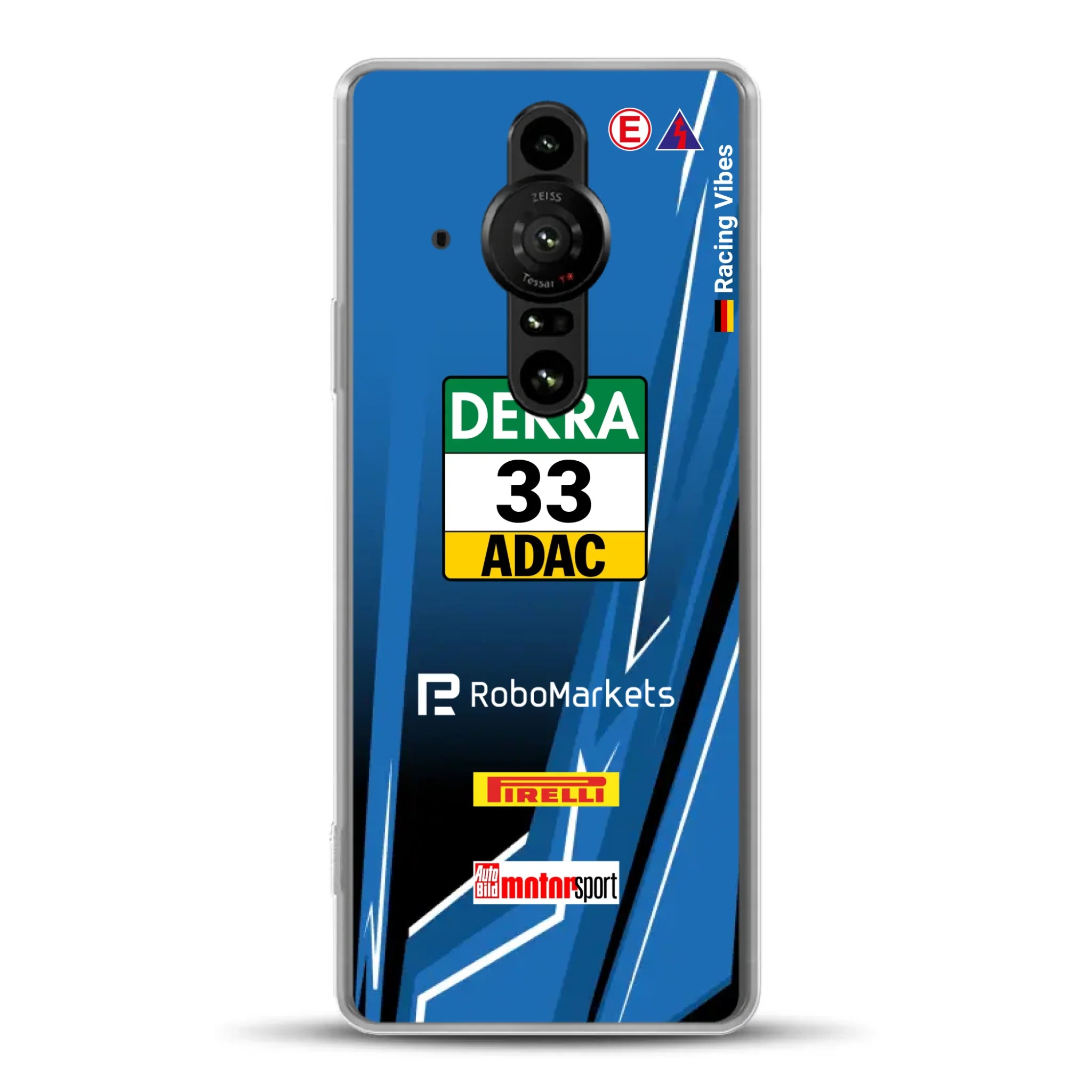 xperia-pro-I-m.png
