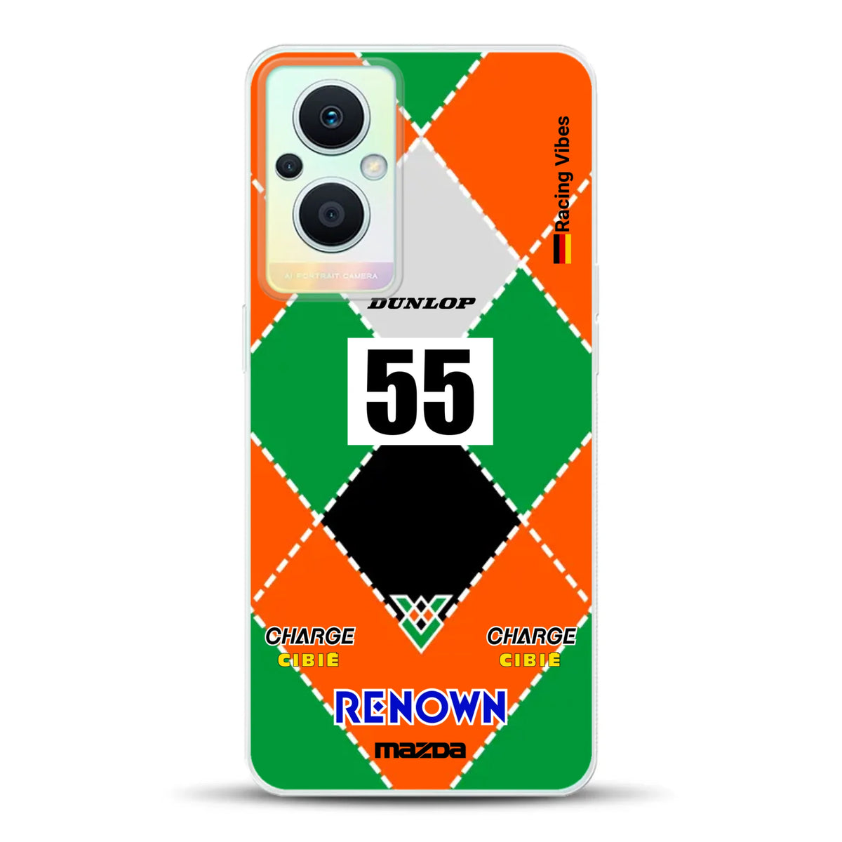 reno-8-lite-mockup.png