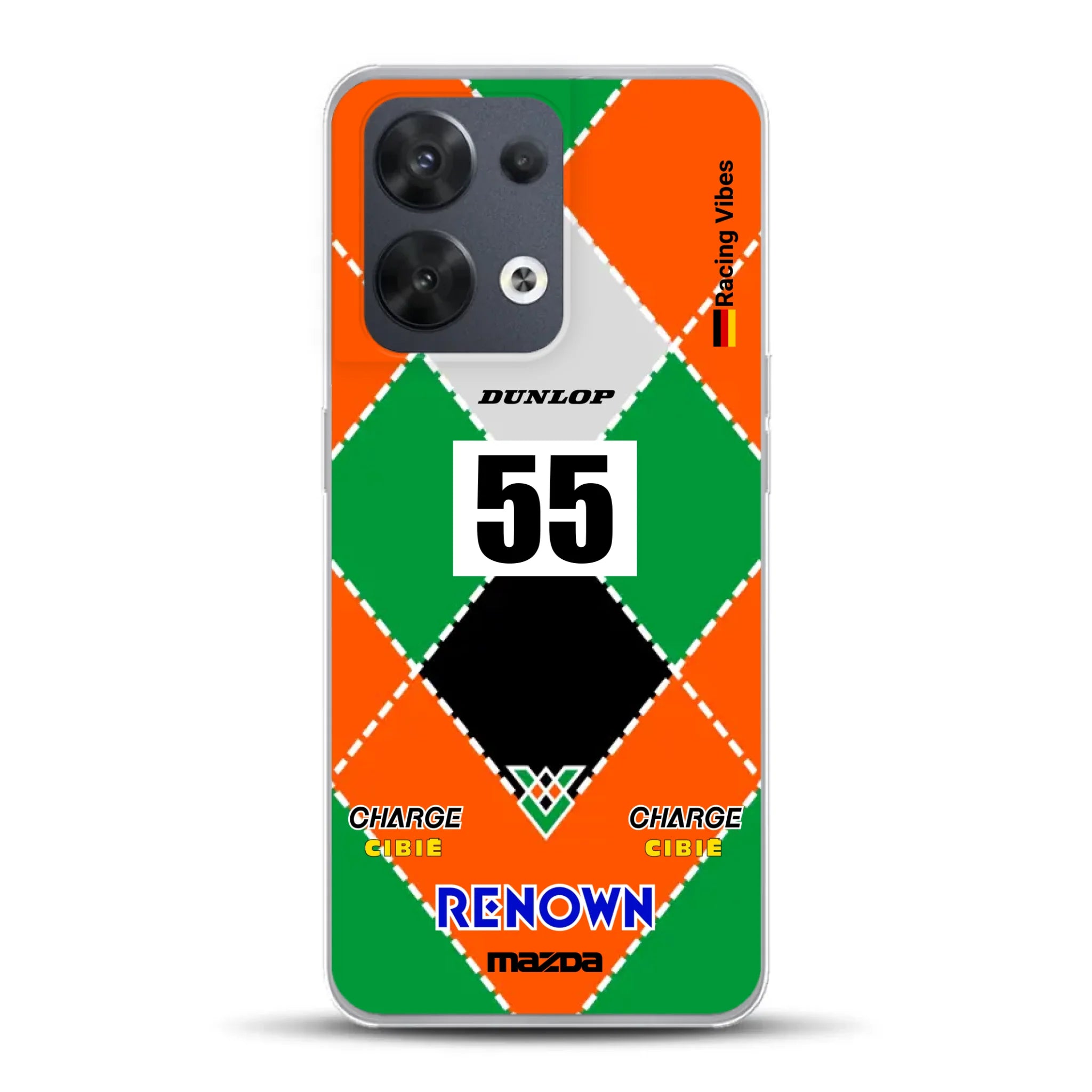 reno-8-mockup.png