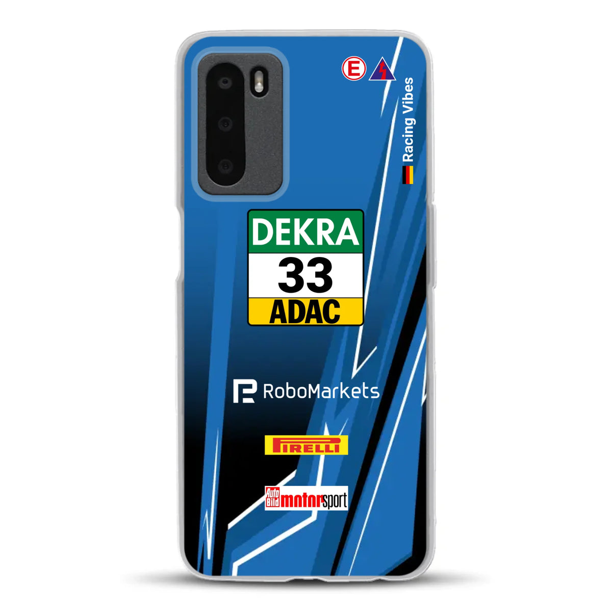 a54s-mockup.png
