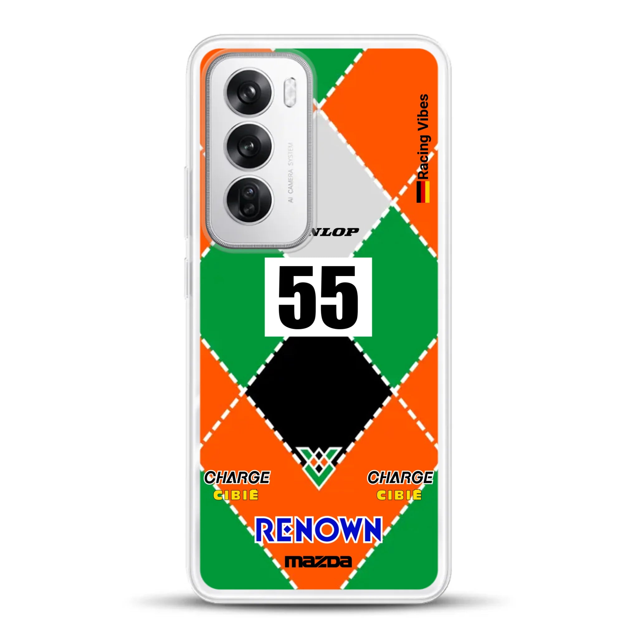 reno12-mockup.png