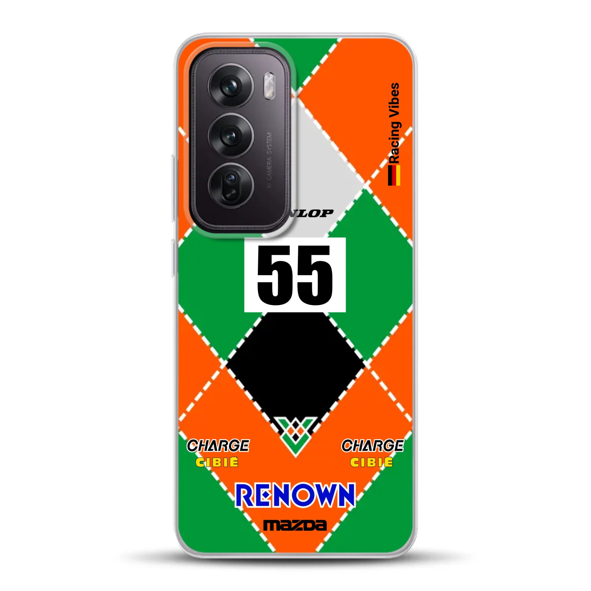 reno12-pro-mockup.png