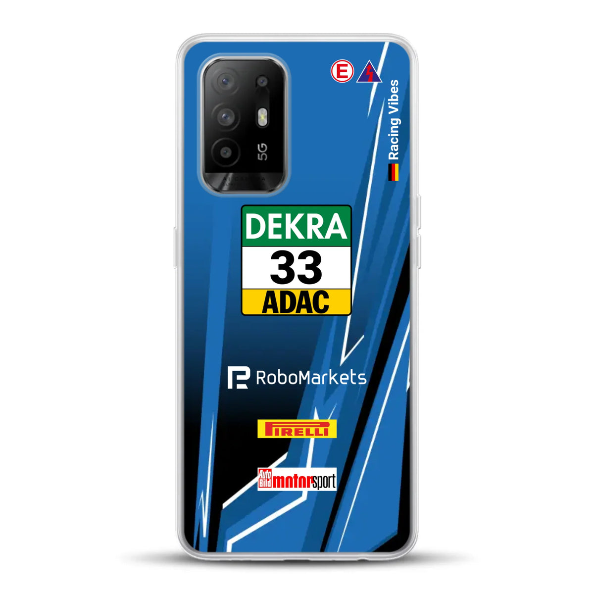 a94-5g-a95-5g-mockup.png