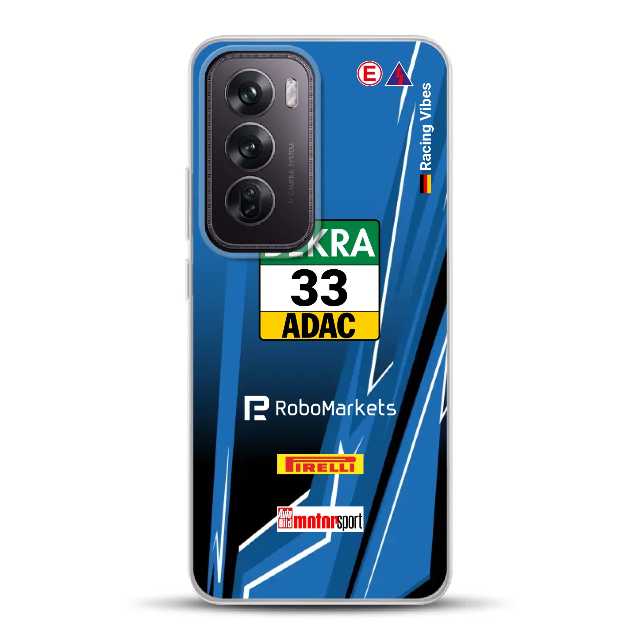 reno12-pro-mockup.png