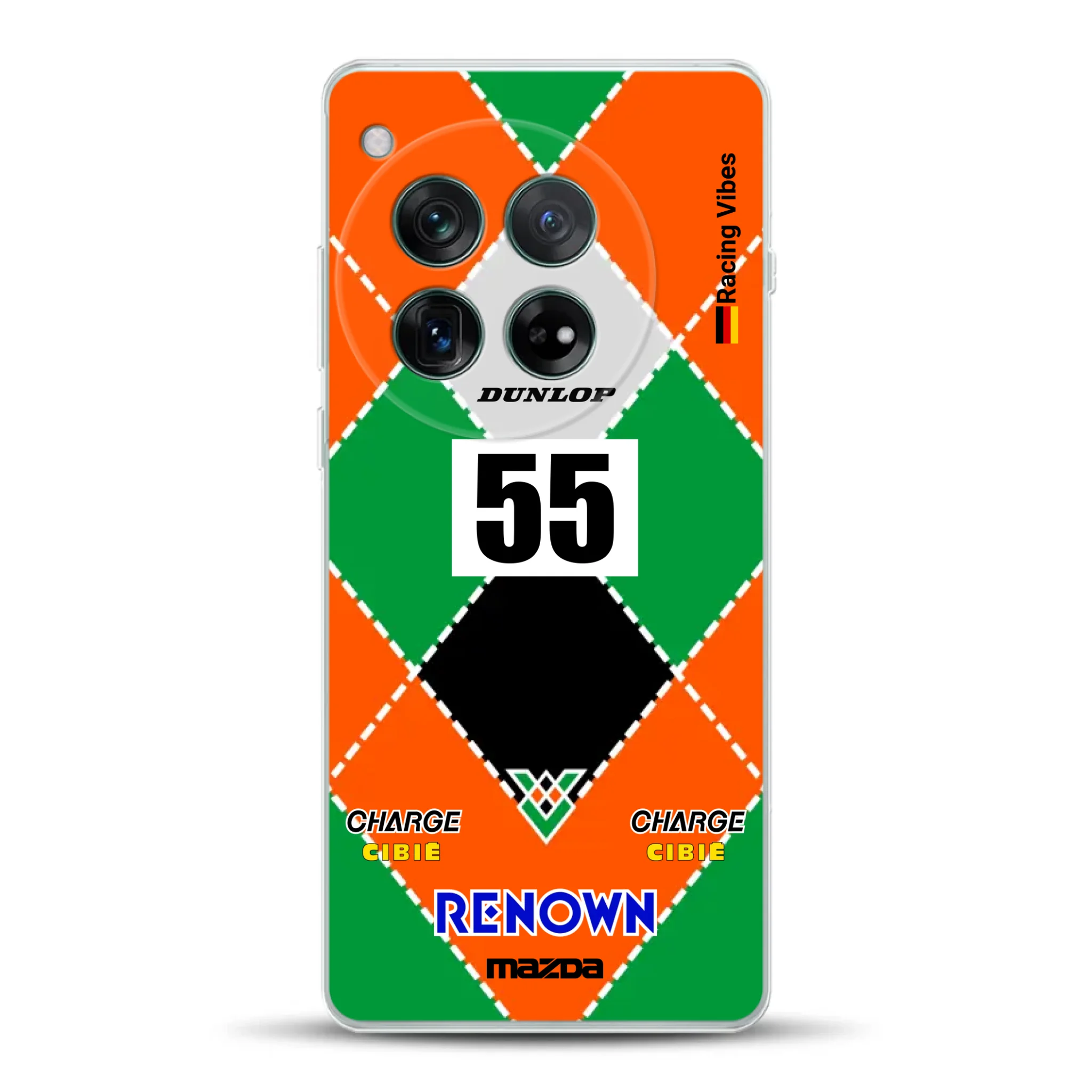 _0001_12r-mockup.png