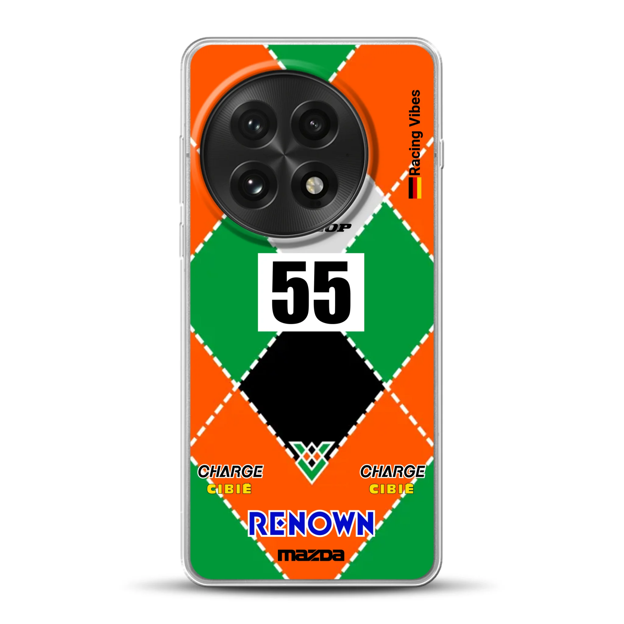 rv_0002_oneplus-13-mockup.png
