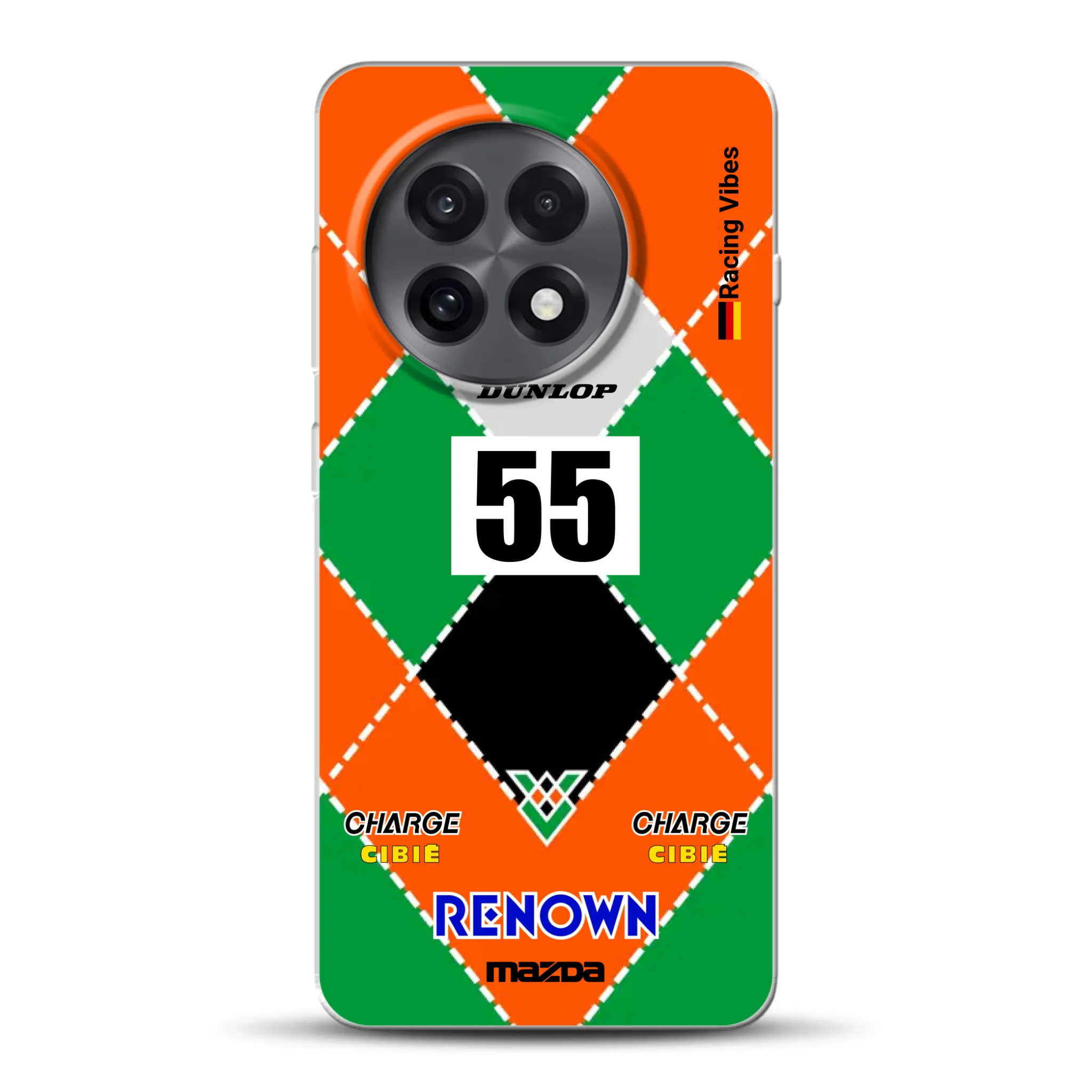 rv_0003_oneplus-13r-mockup.png