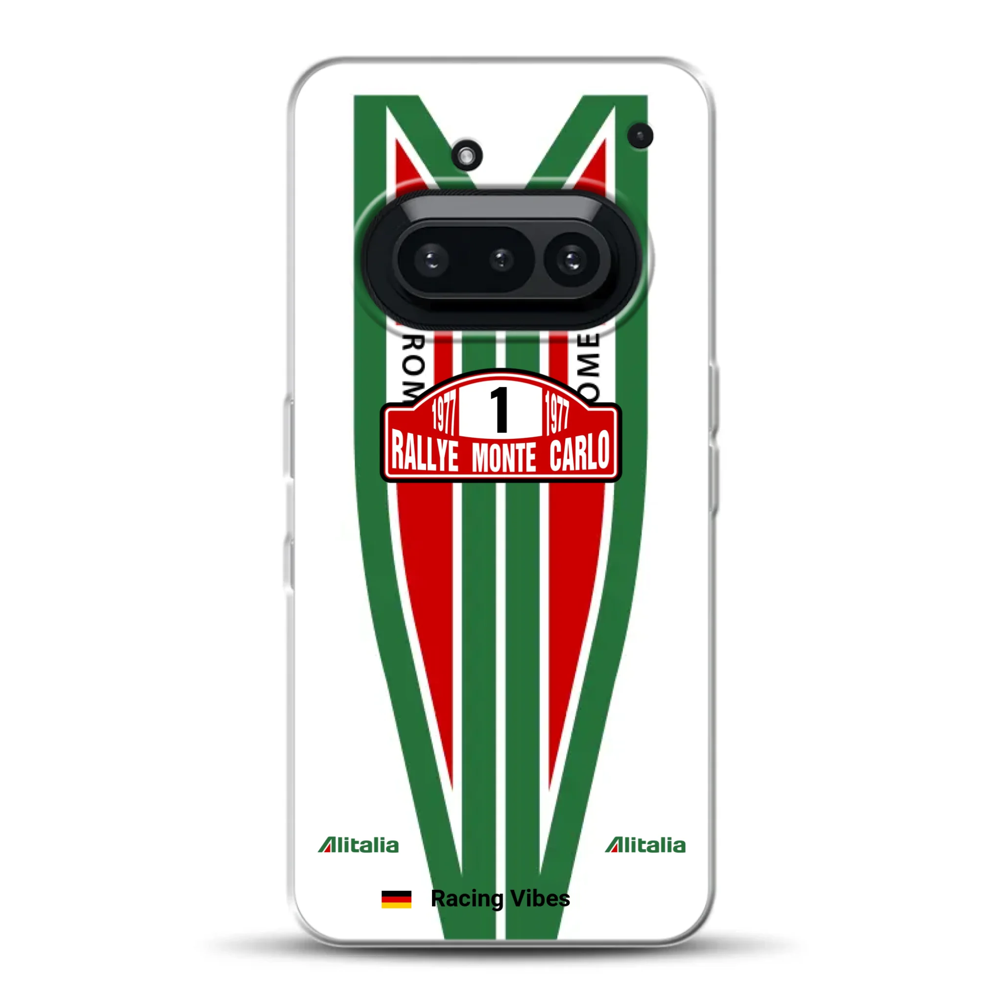 rv_0002_3amockup.png