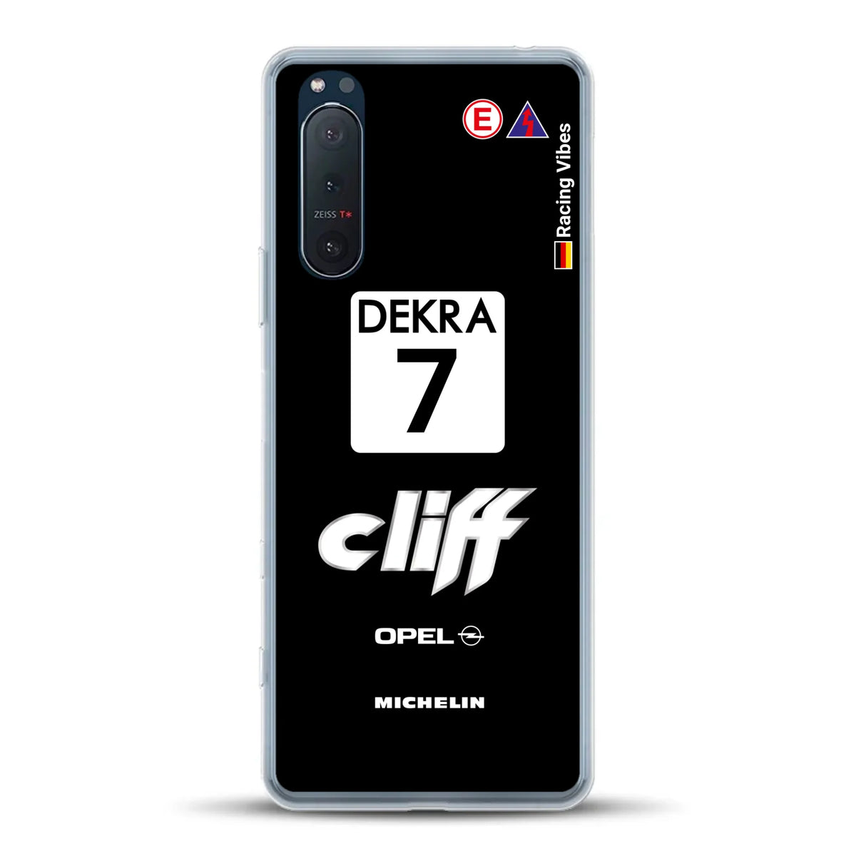 xperia-5-II-m.png