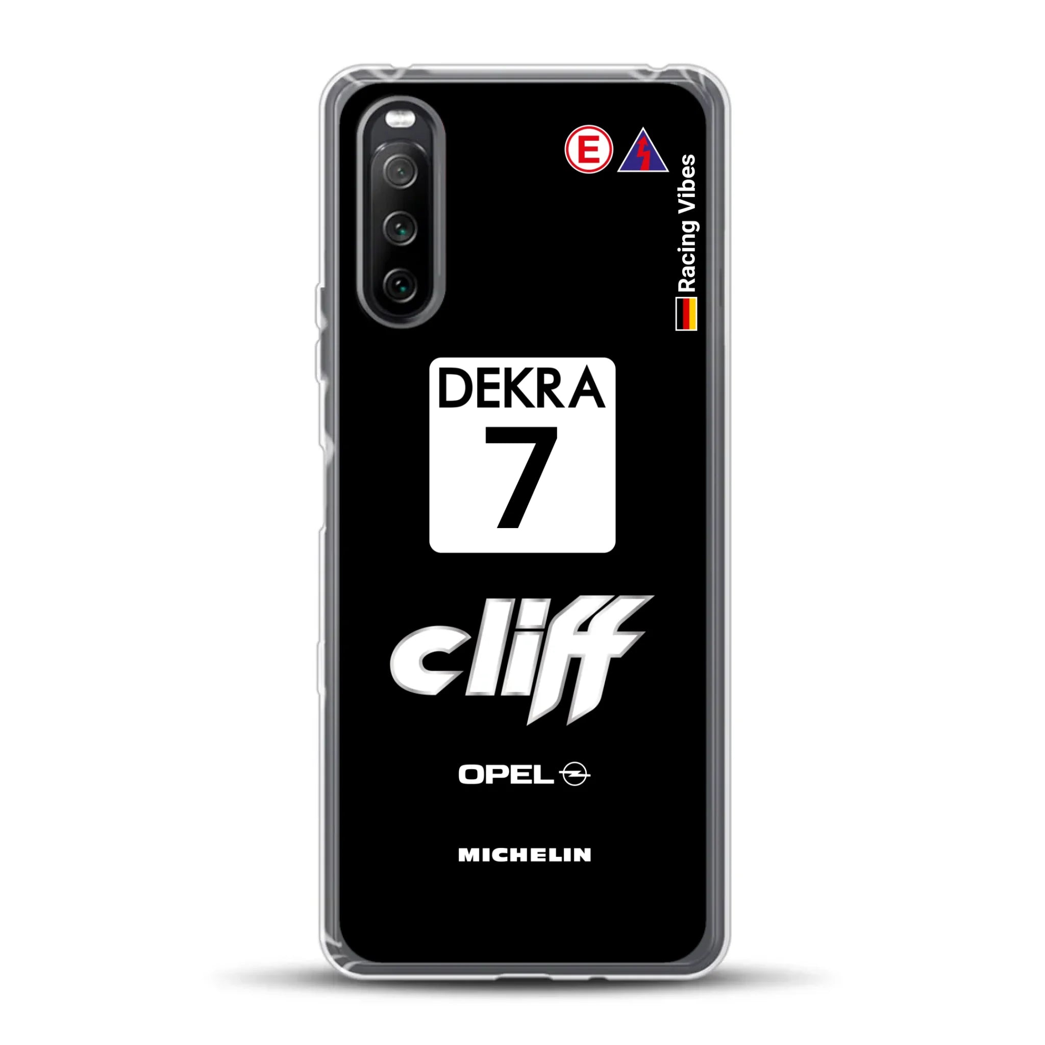 xperia-10-III-m.png