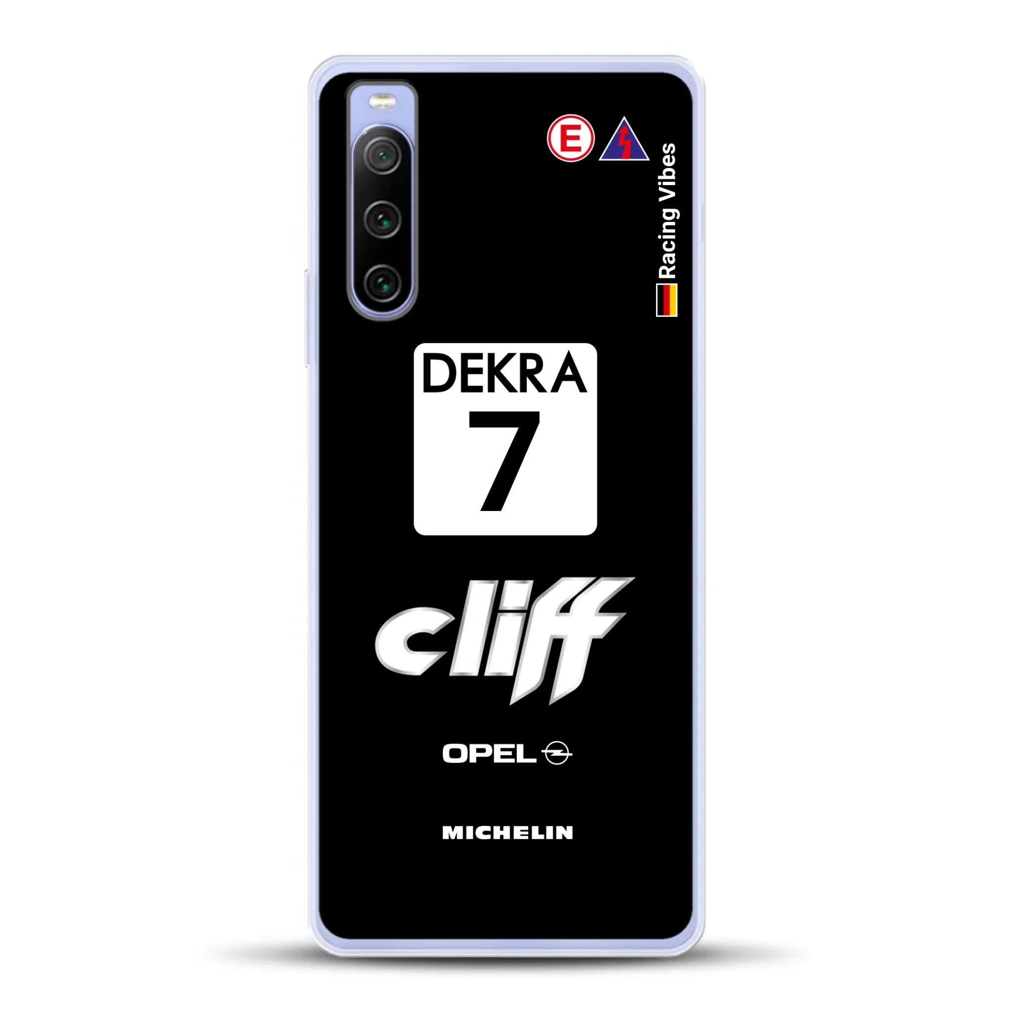 xperia-10-IV-m.png