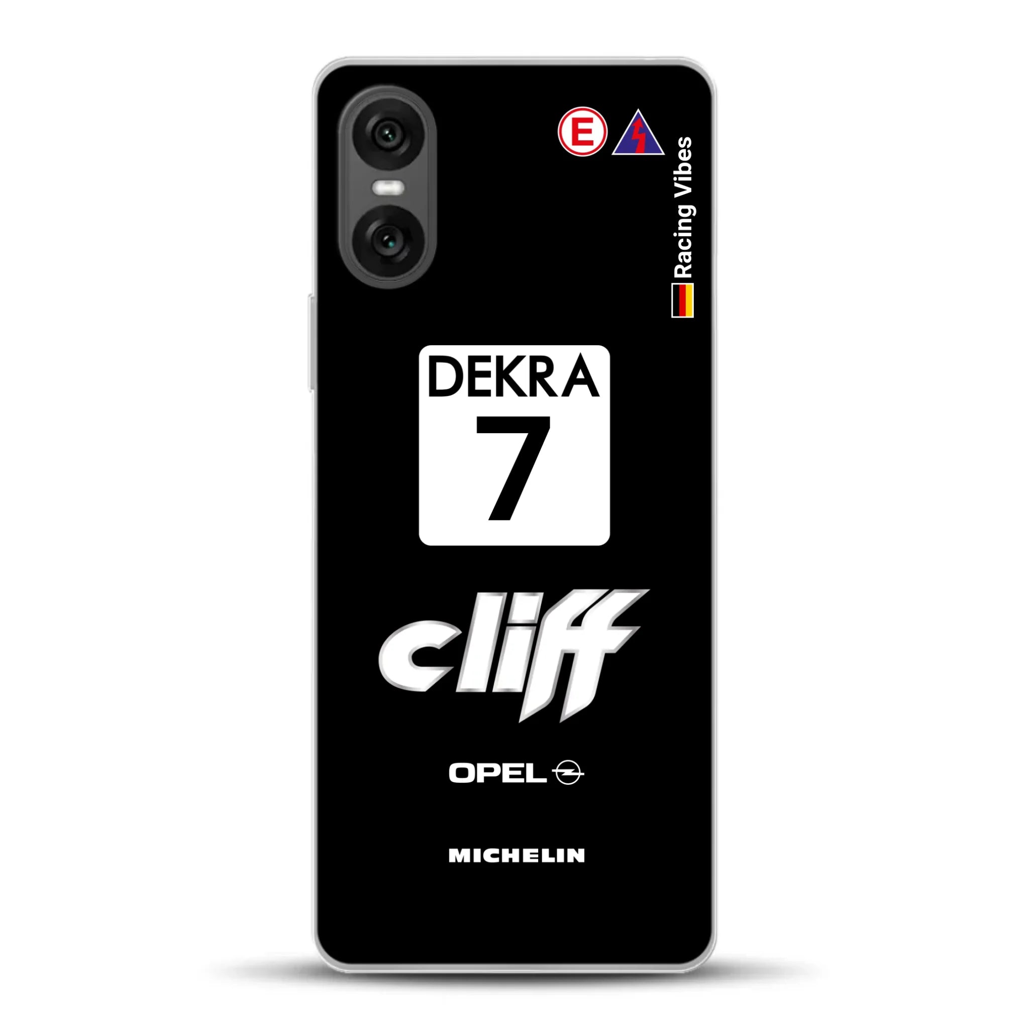 xperia-10-VI-m.png