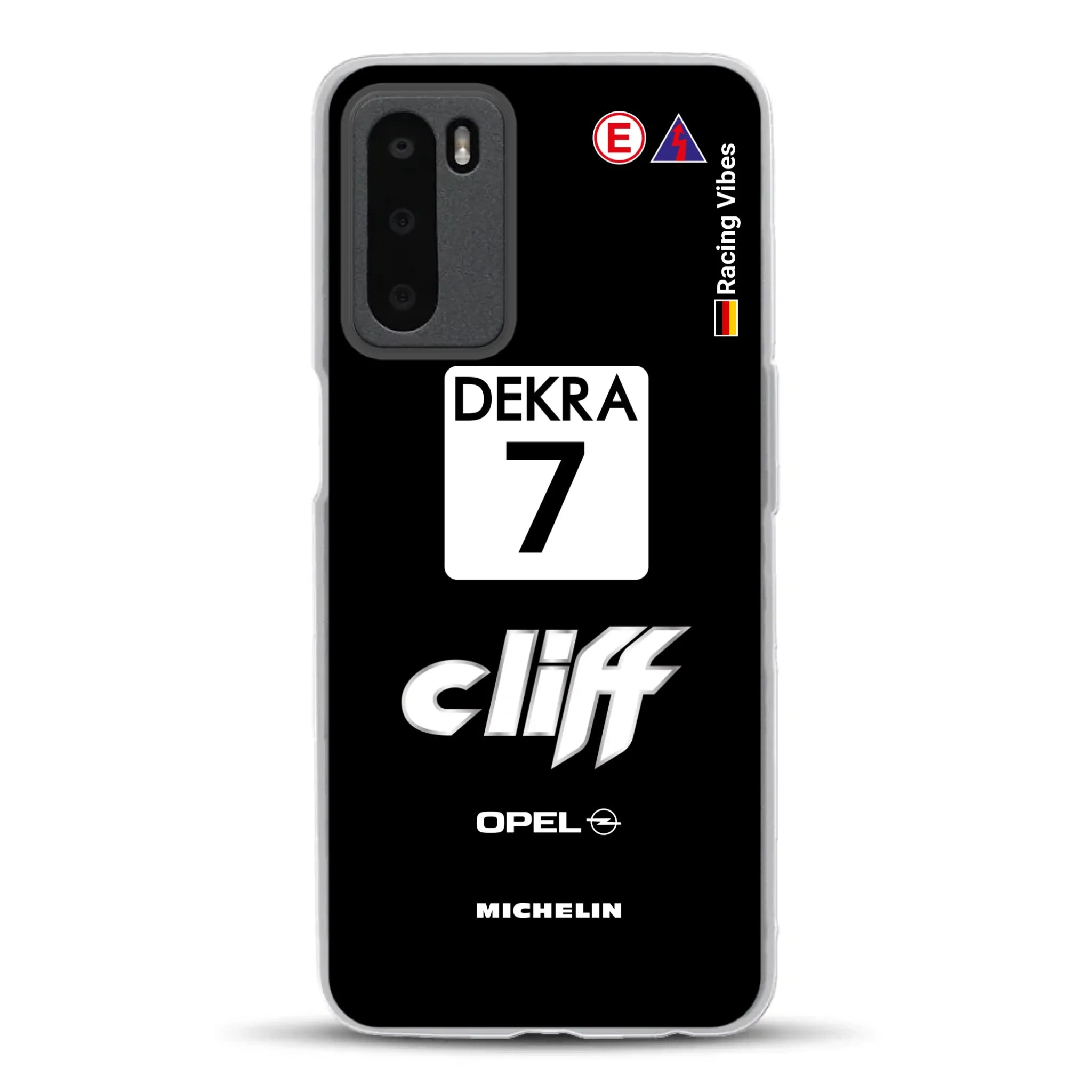 a54s-mockup.png