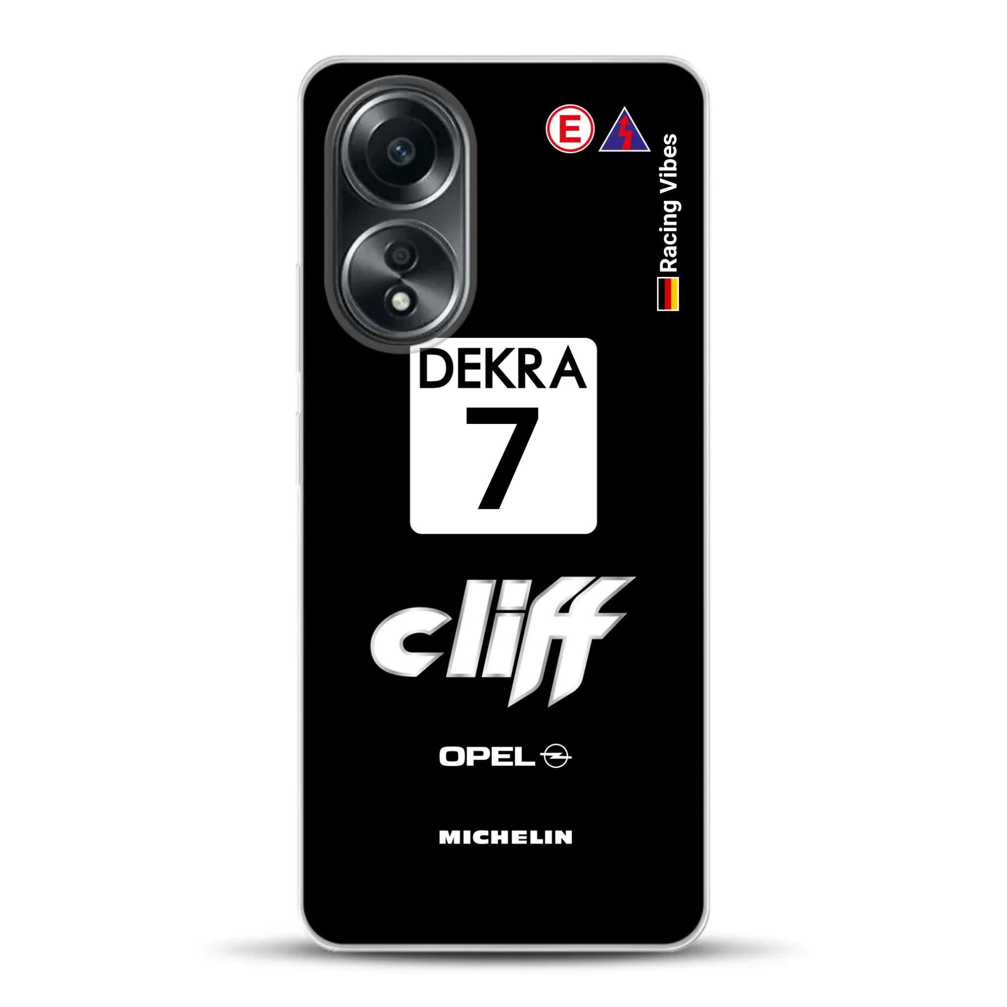 a58-4g-mockup.png