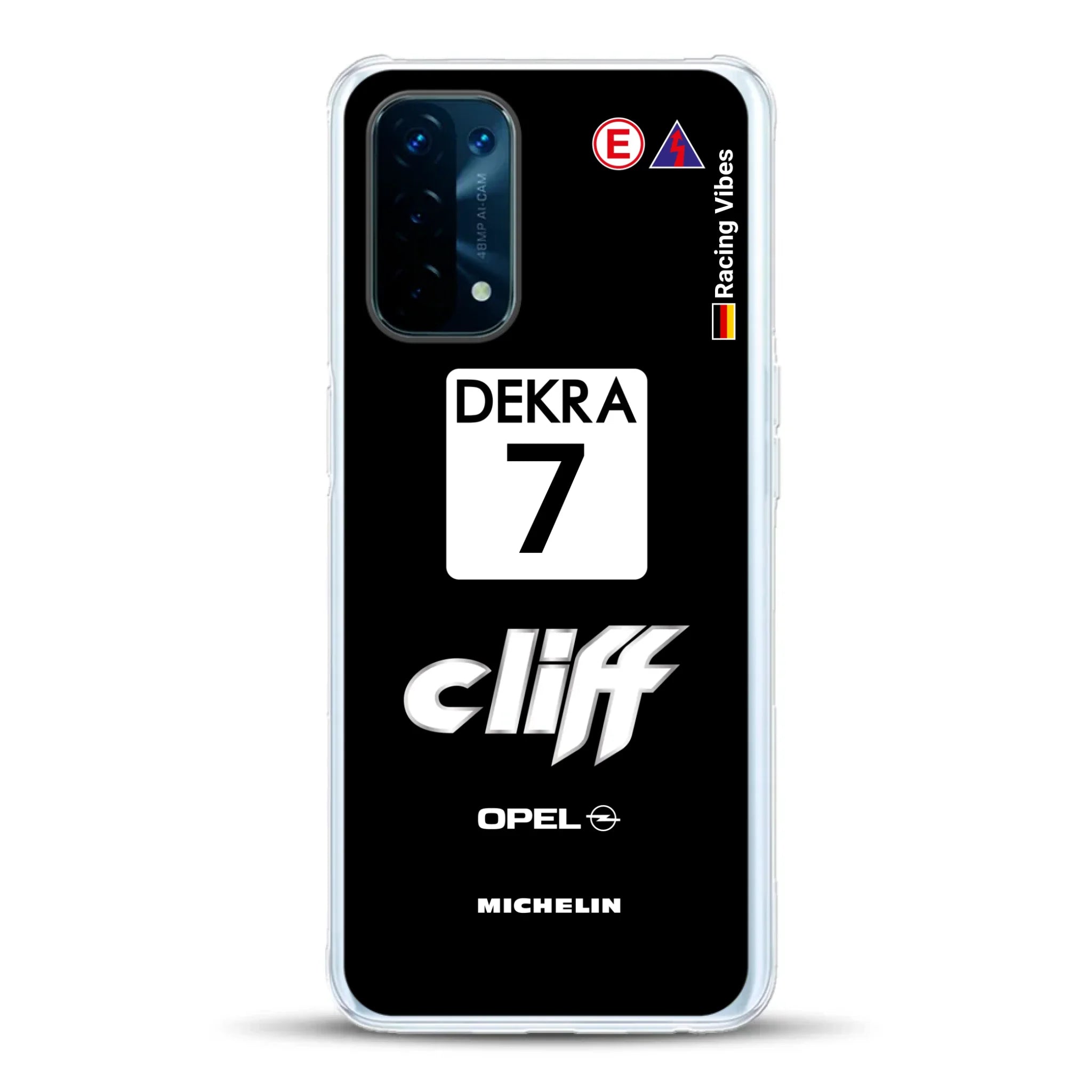 a74-5g-a93-5g-mockup.png