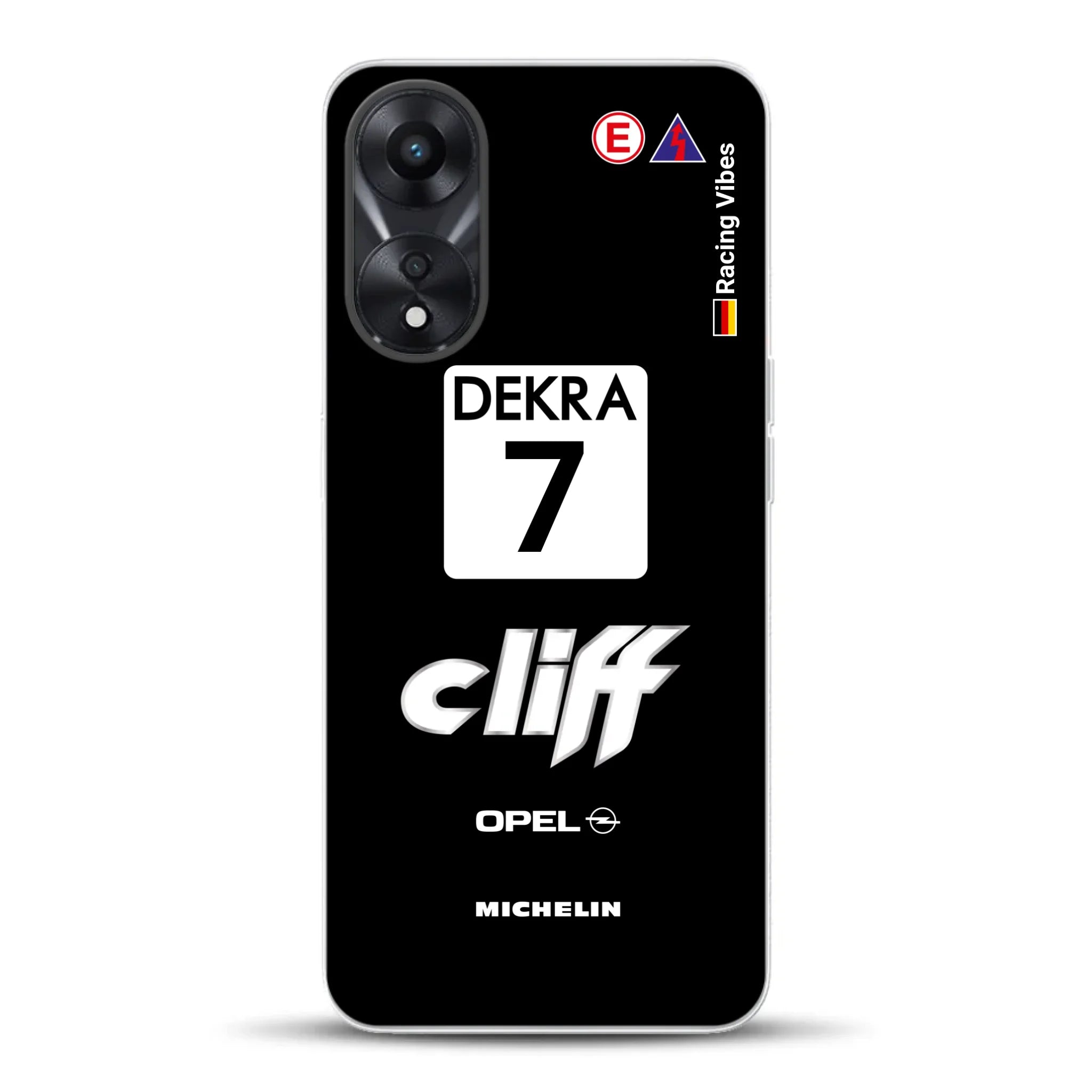 a78-5g-a58x-mockup.png