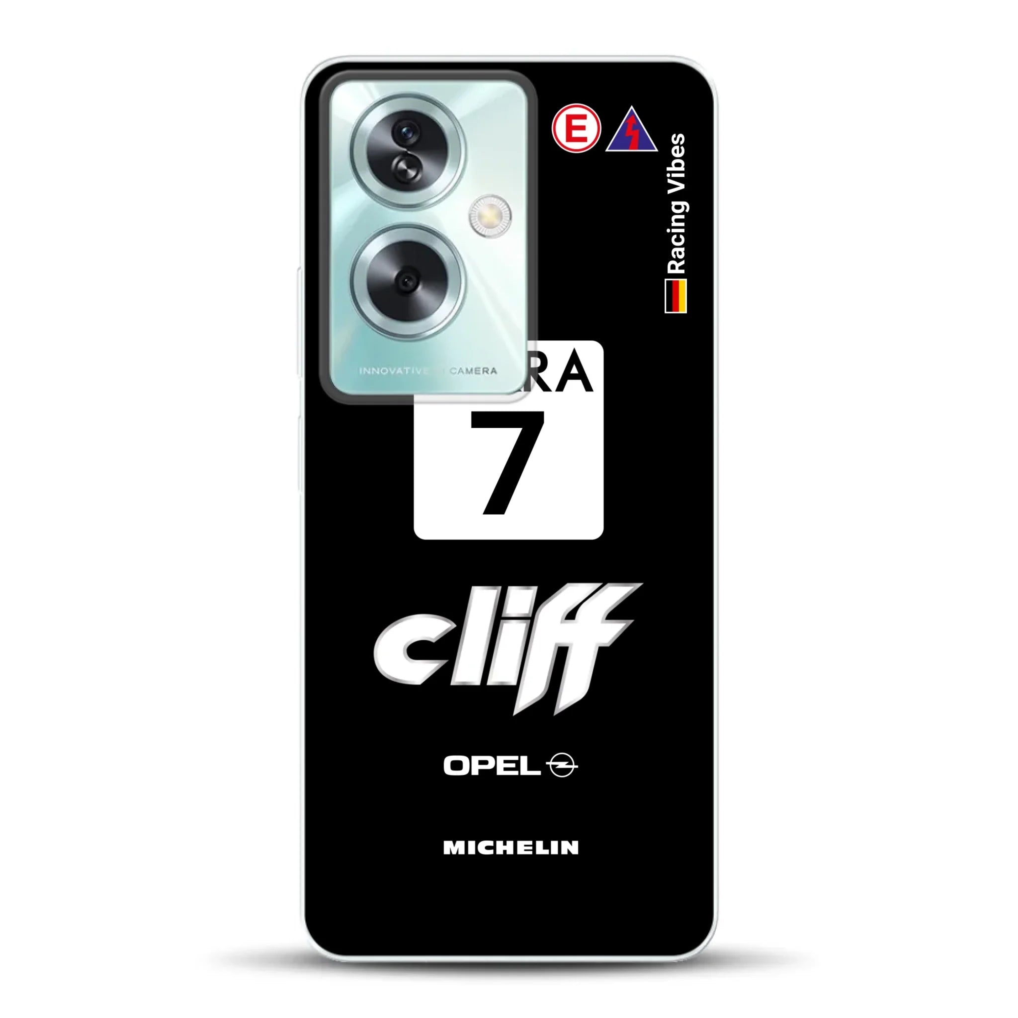 a79-mockup.png