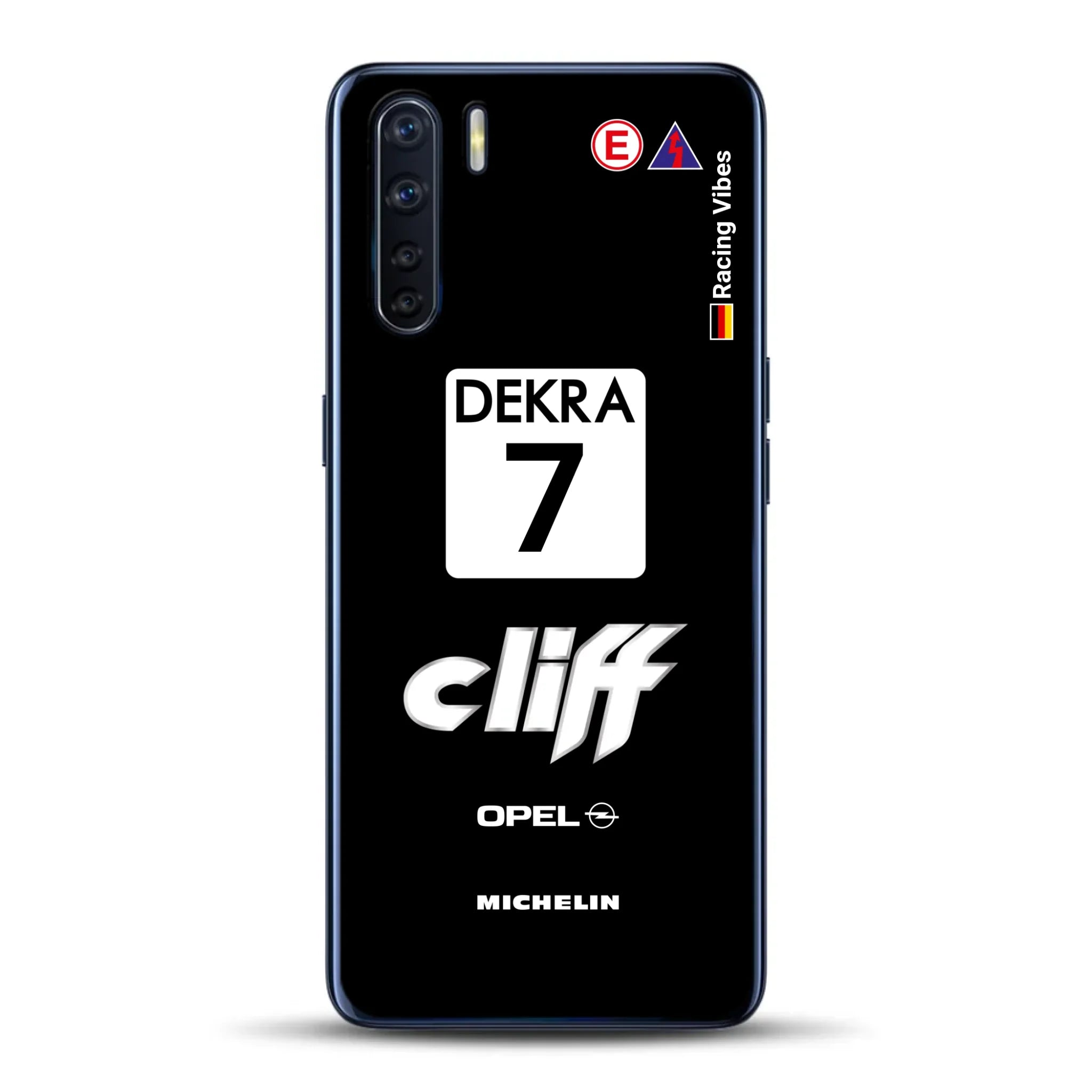 a91-mockup.png