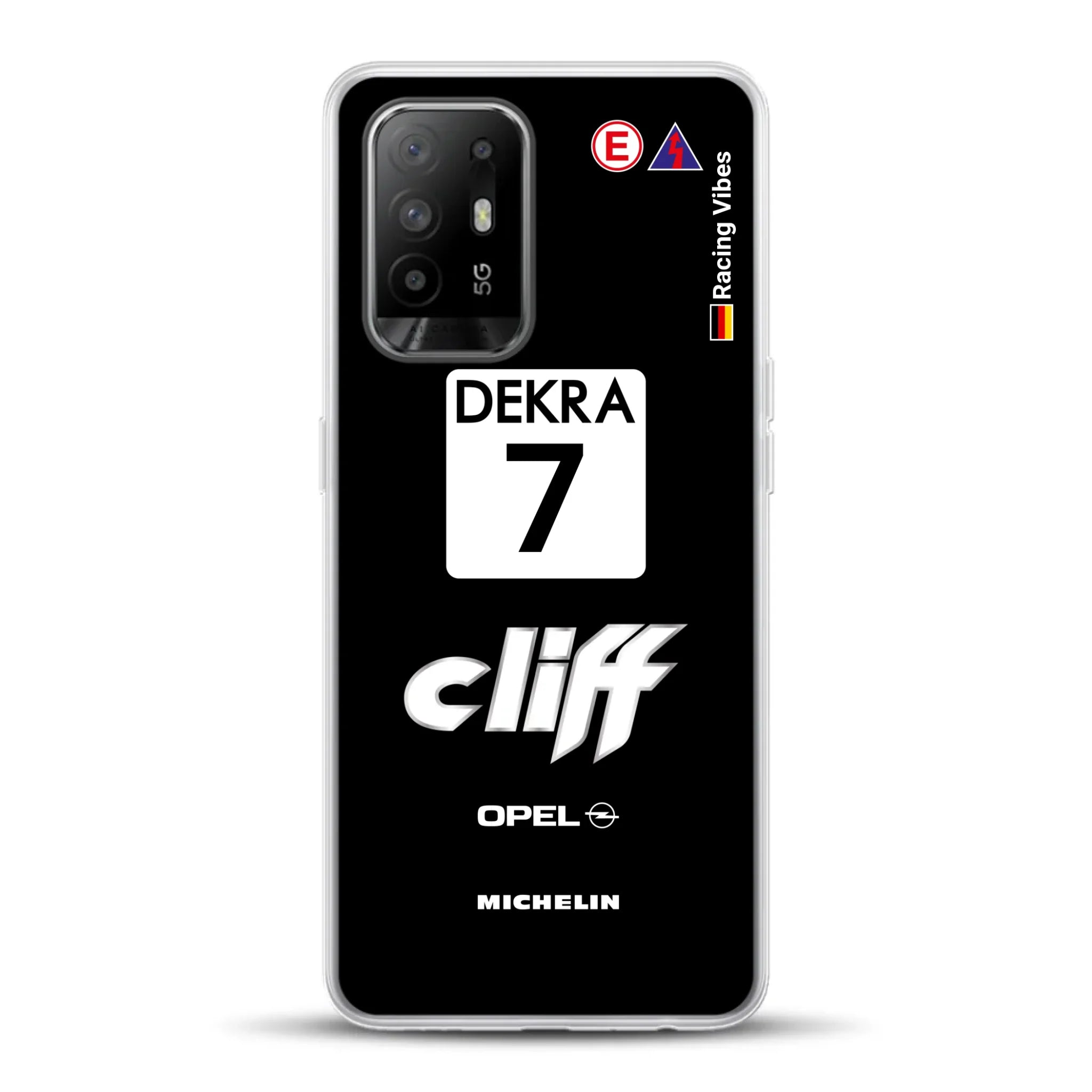 a94-5g-a95-5g-mockup.png