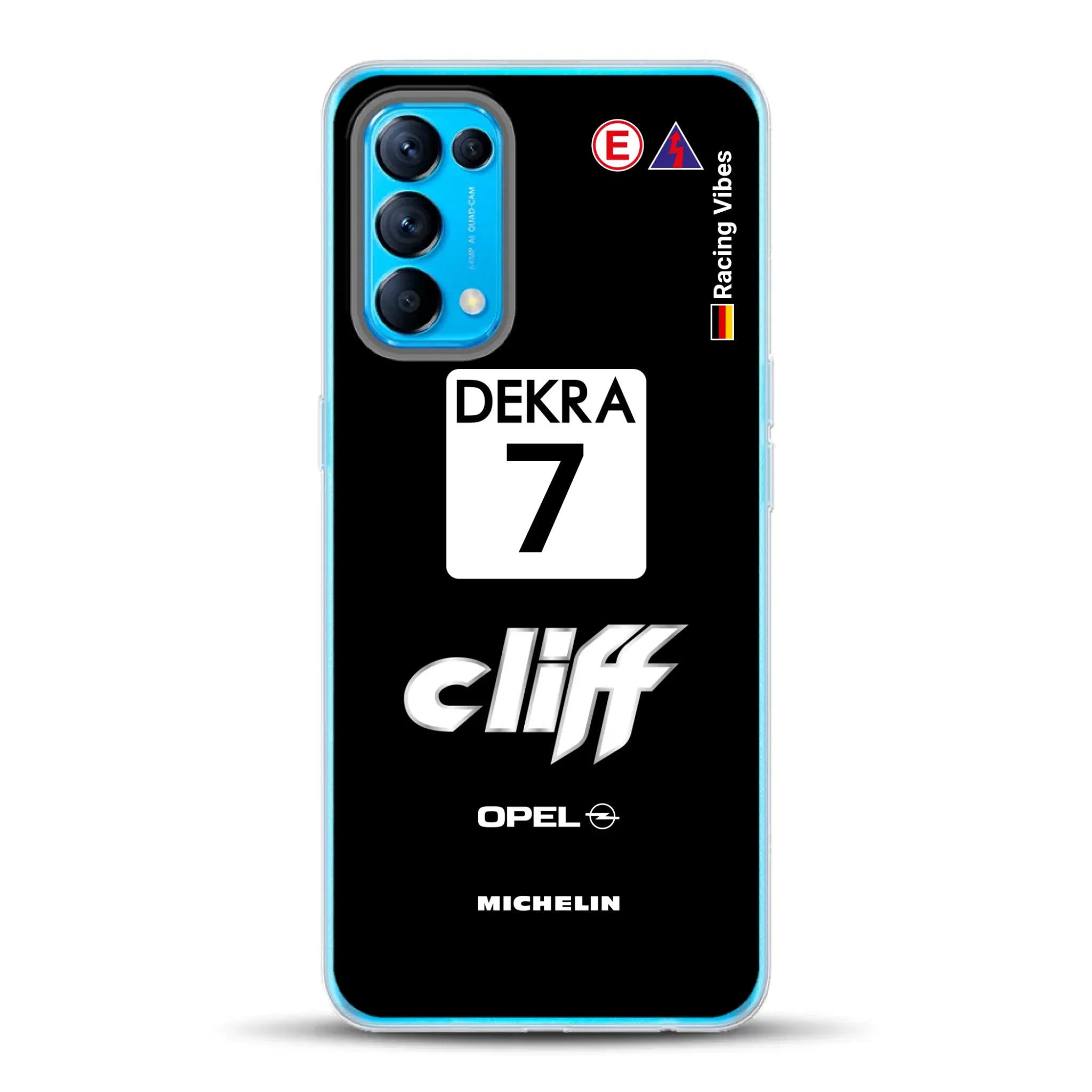 find-x3-lite-mockup.png